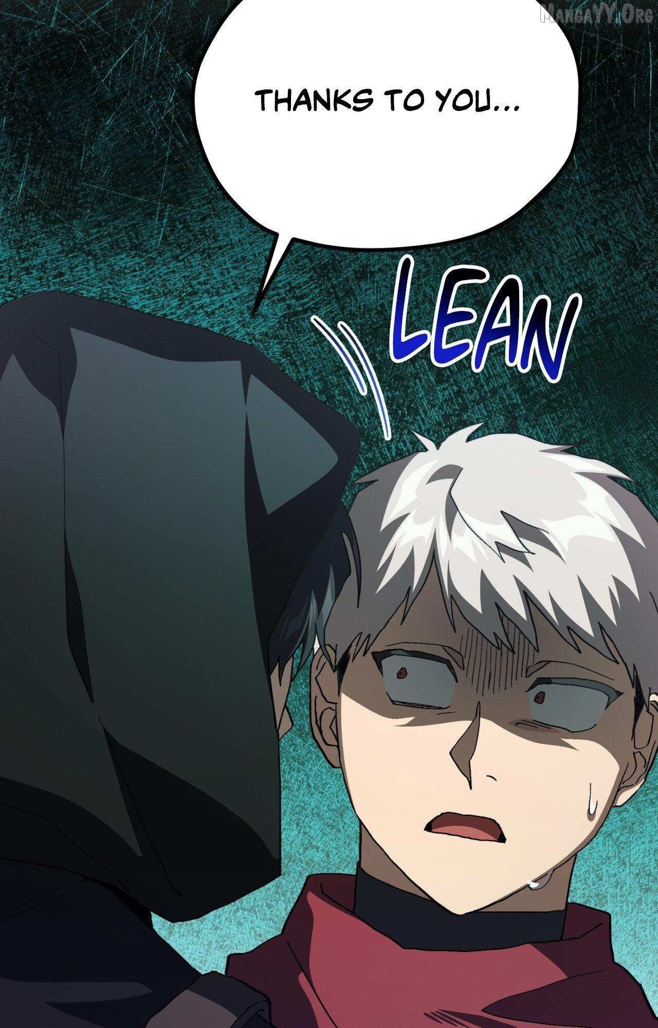 Raising a Newbie to Grind Them Chapter 82 page 109 - 