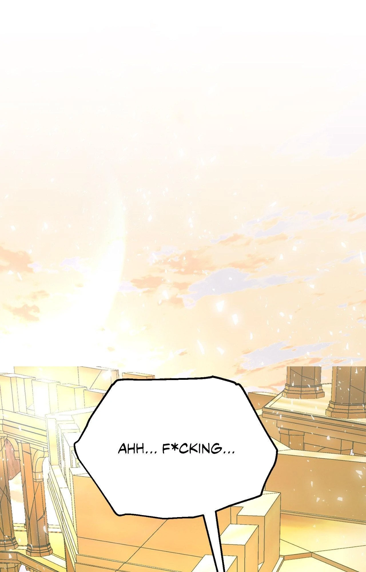 Raising a Newbie to Grind Them Chapter 82 page 113 - 
