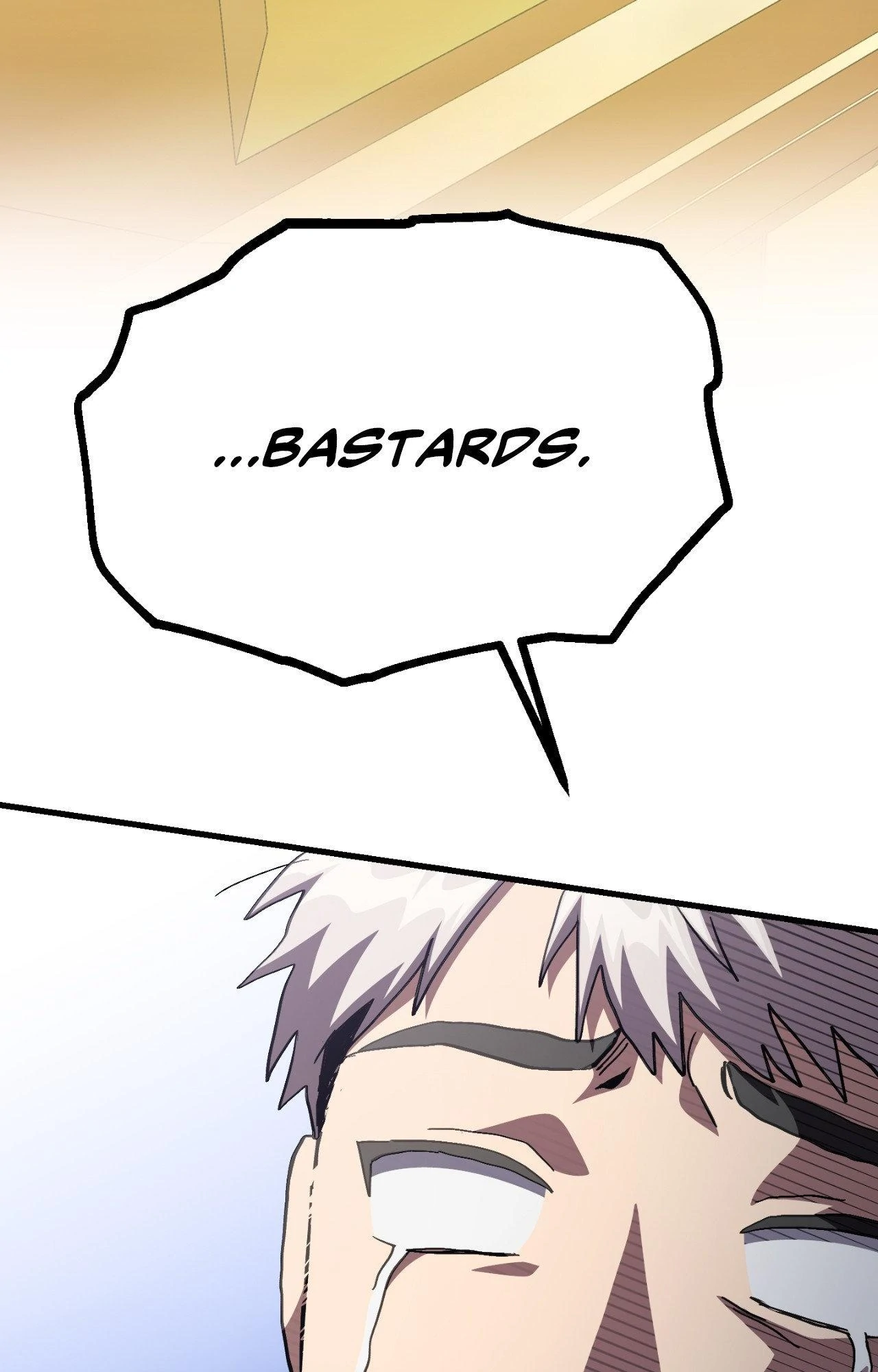 Raising a Newbie to Grind Them Chapter 82 page 115 - 