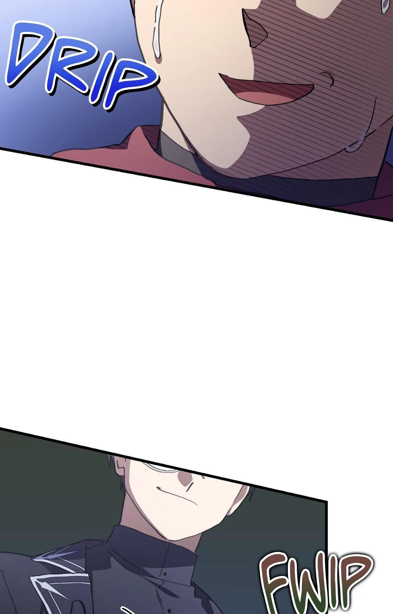 Raising a Newbie to Grind Them Chapter 82 page 116 - 