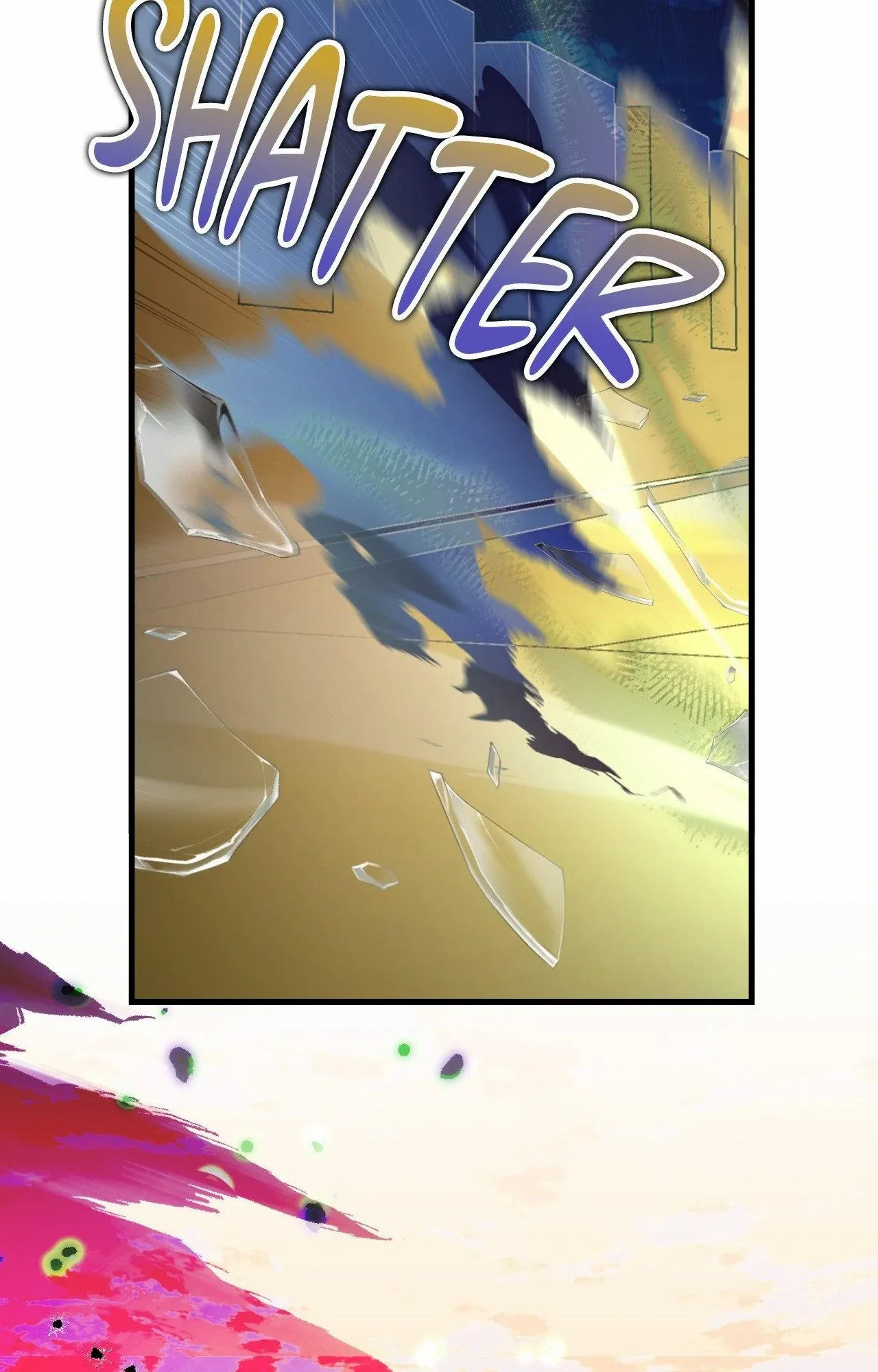 Raising a Newbie to Grind Them Chapter 82 page 118 - 