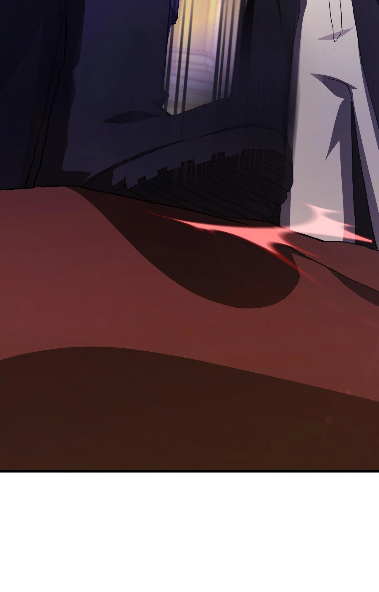 Raising a Newbie to Grind Them Chapter 82 page 124 - 