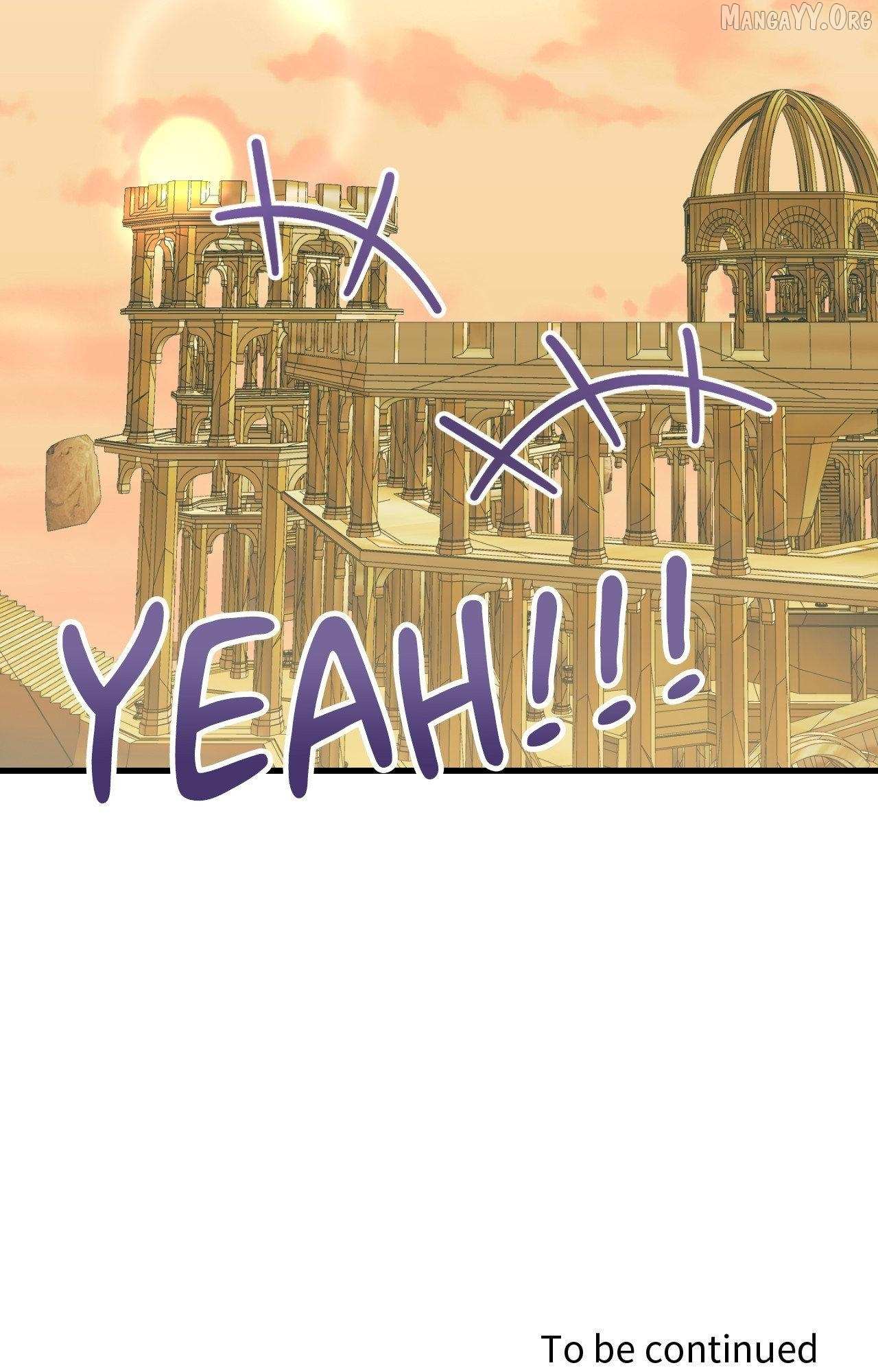Raising a Newbie to Grind Them Chapter 82 page 130 - 