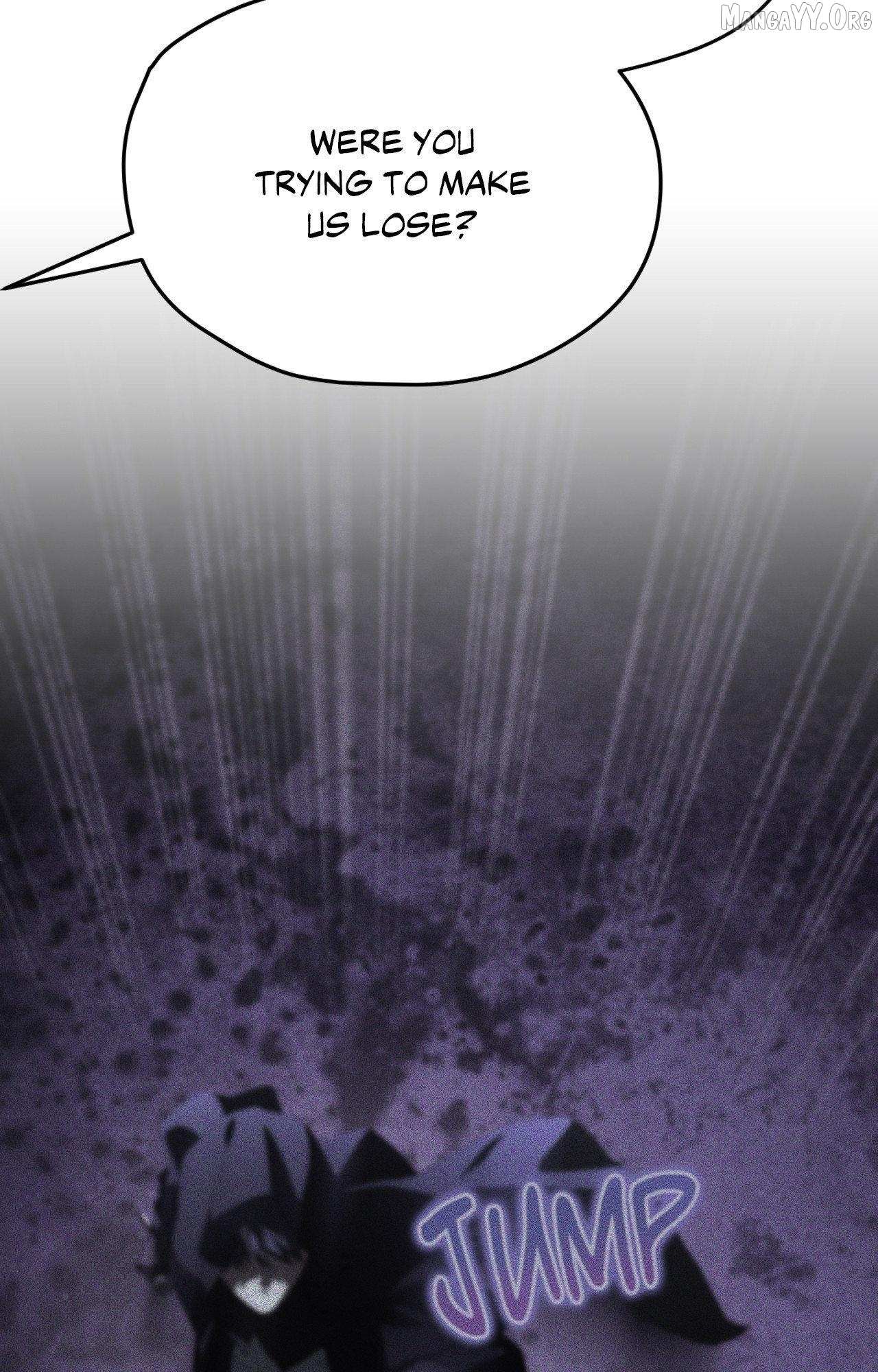 Raising a Newbie to Grind Them Chapter 82 page 14 - 