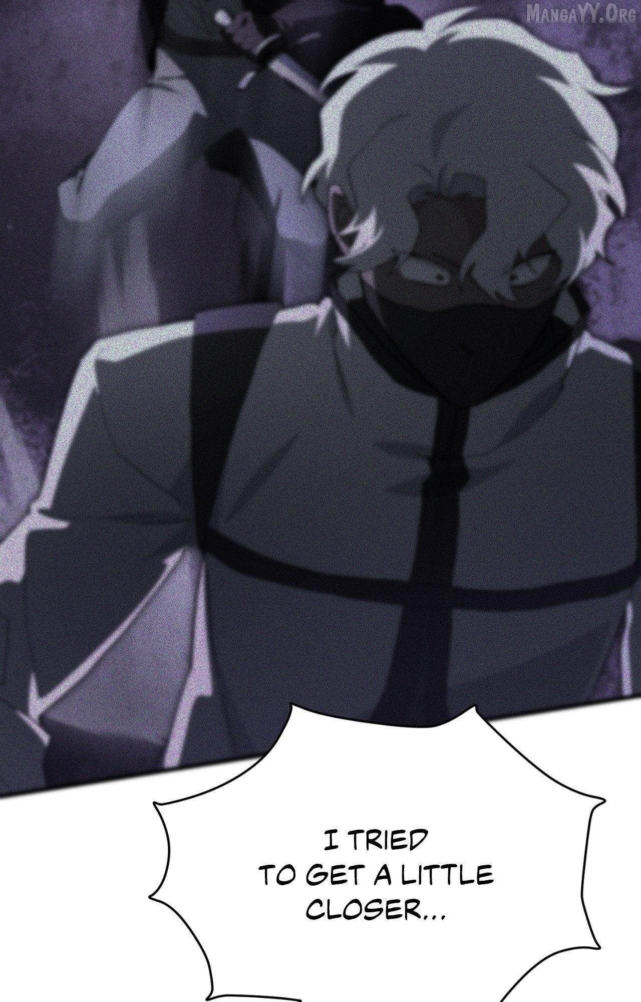 Raising a Newbie to Grind Them Chapter 82 page 15 - 