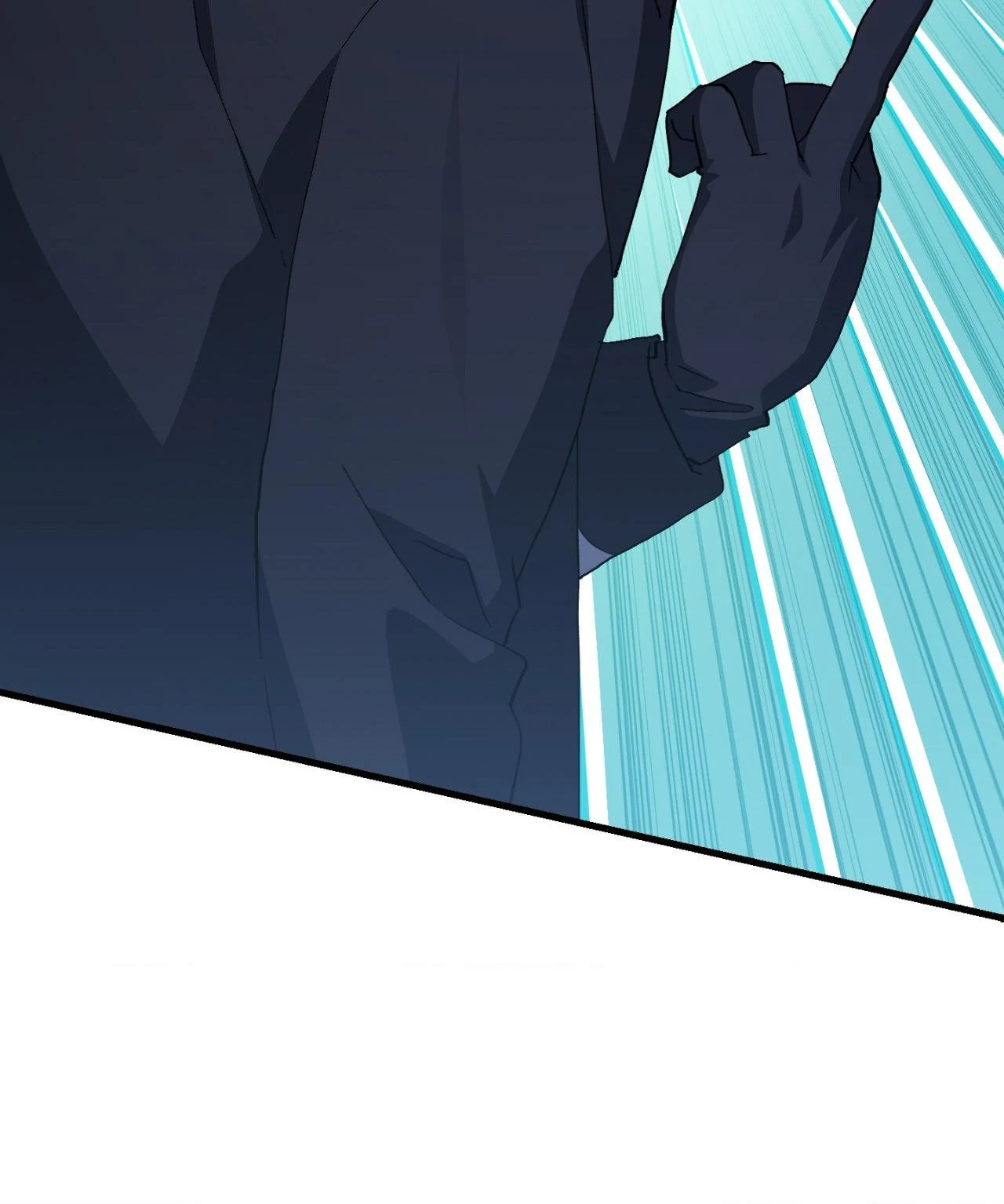 Raising a Newbie to Grind Them Chapter 82 page 20 - 