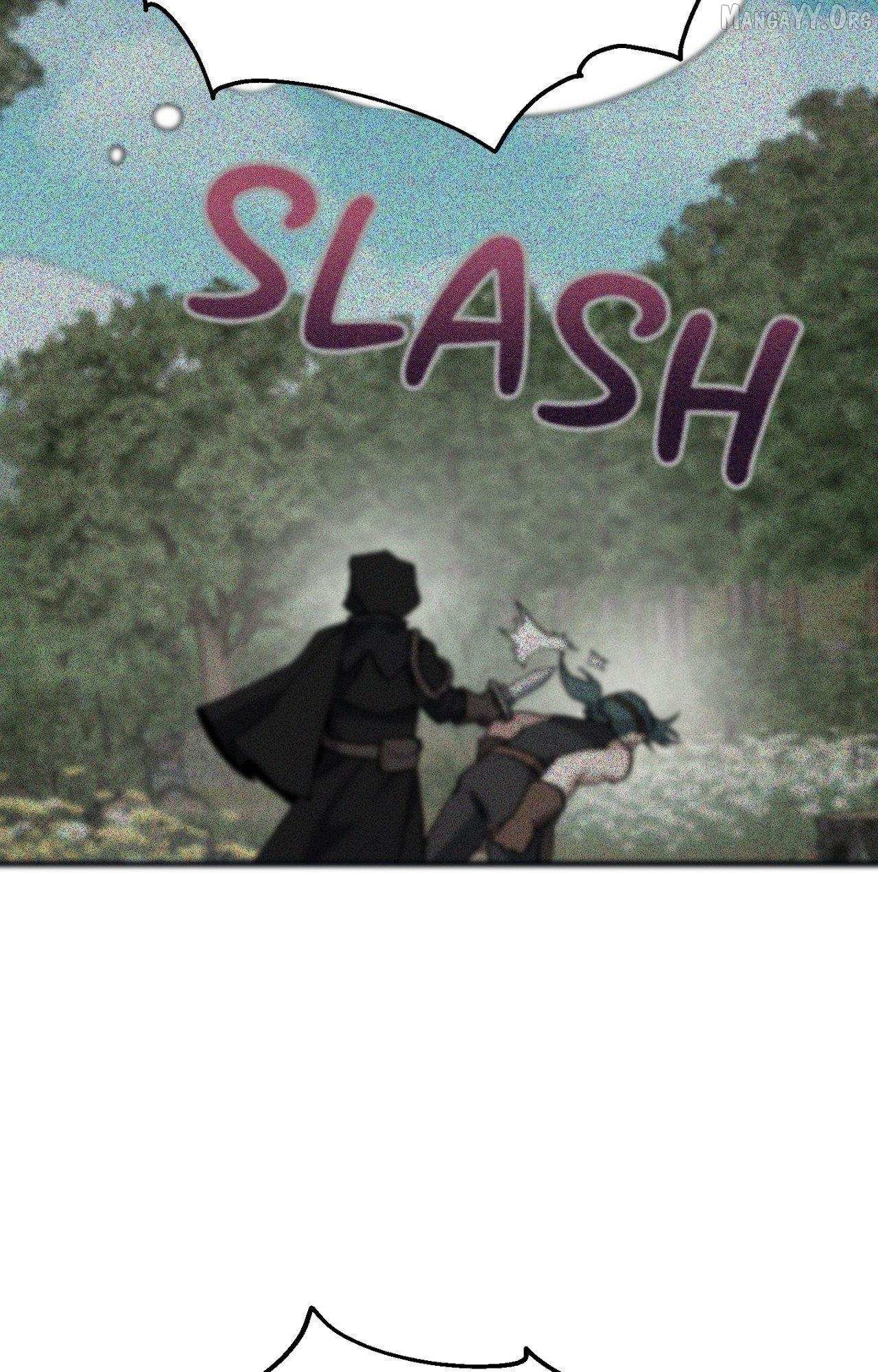 Raising a Newbie to Grind Them Chapter 82 page 24 - 