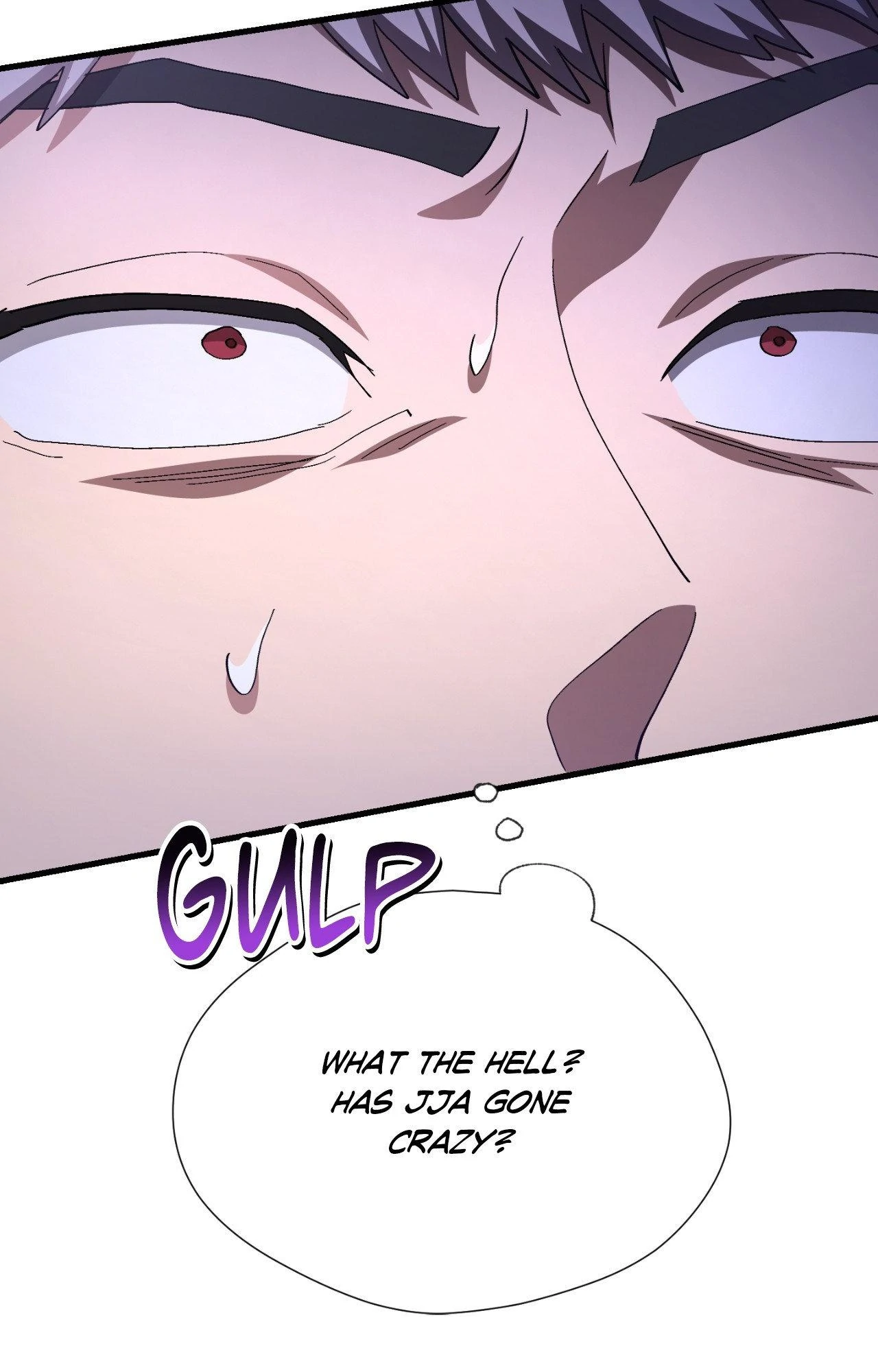 Raising a Newbie to Grind Them Chapter 82 page 27 - 