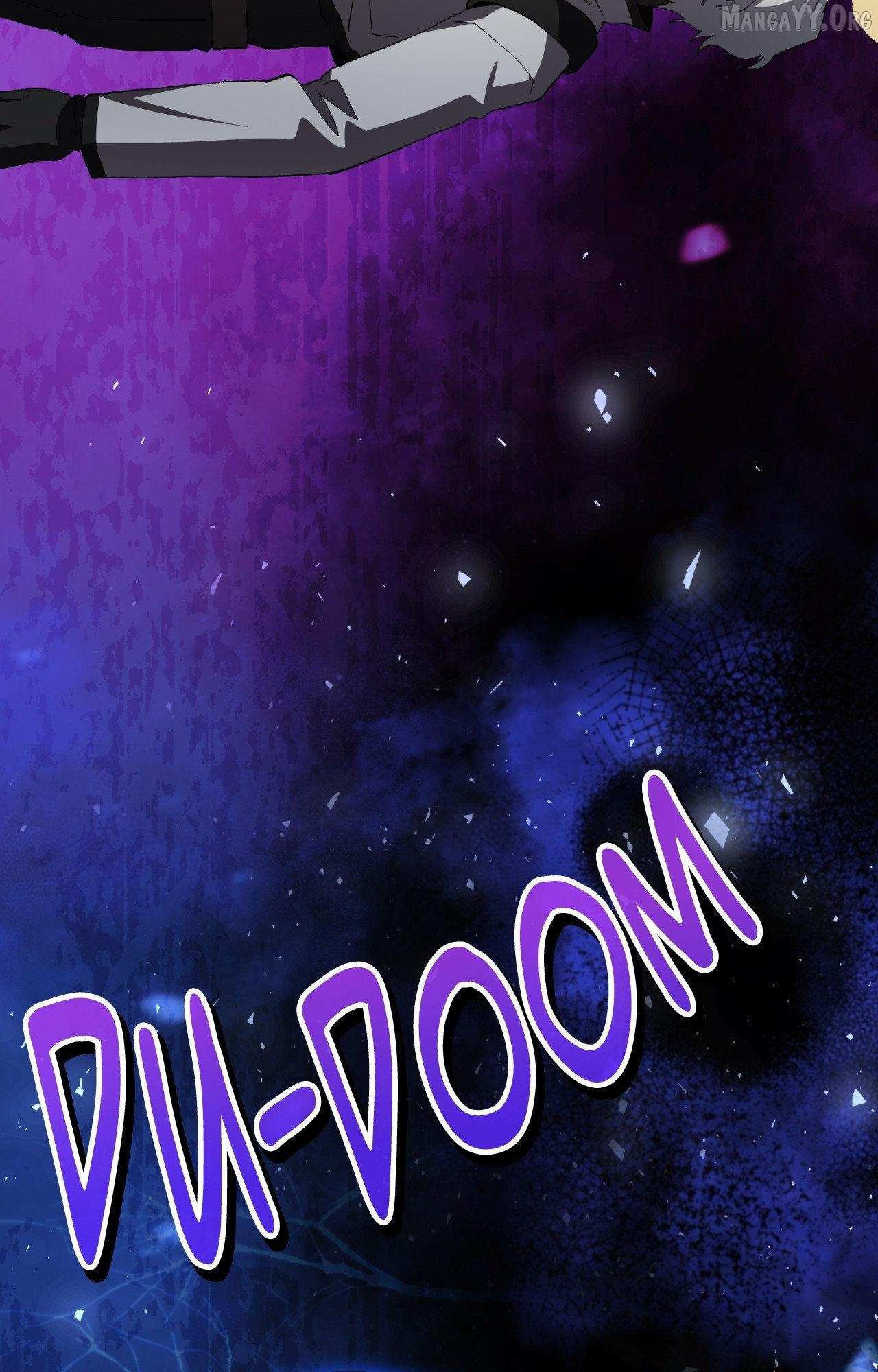 Raising a Newbie to Grind Them Chapter 82 page 4 - 
