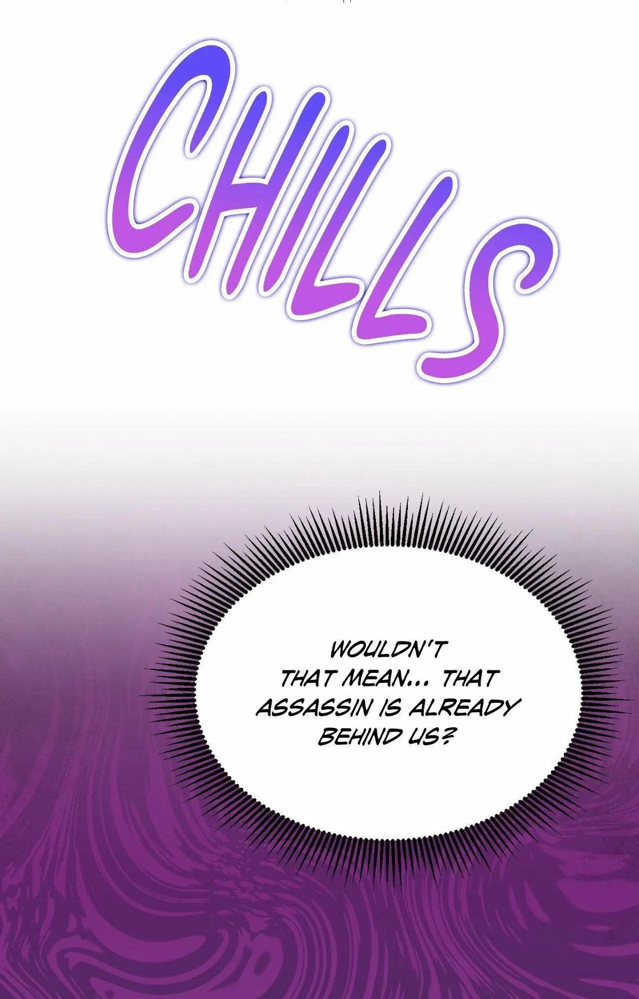 Raising a Newbie to Grind Them Chapter 82 page 35 - 