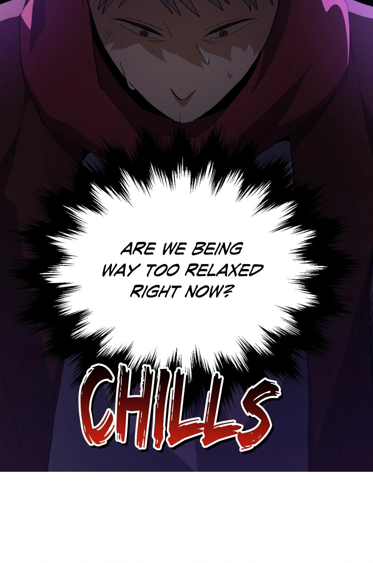 Raising a Newbie to Grind Them Chapter 82 page 37 - 
