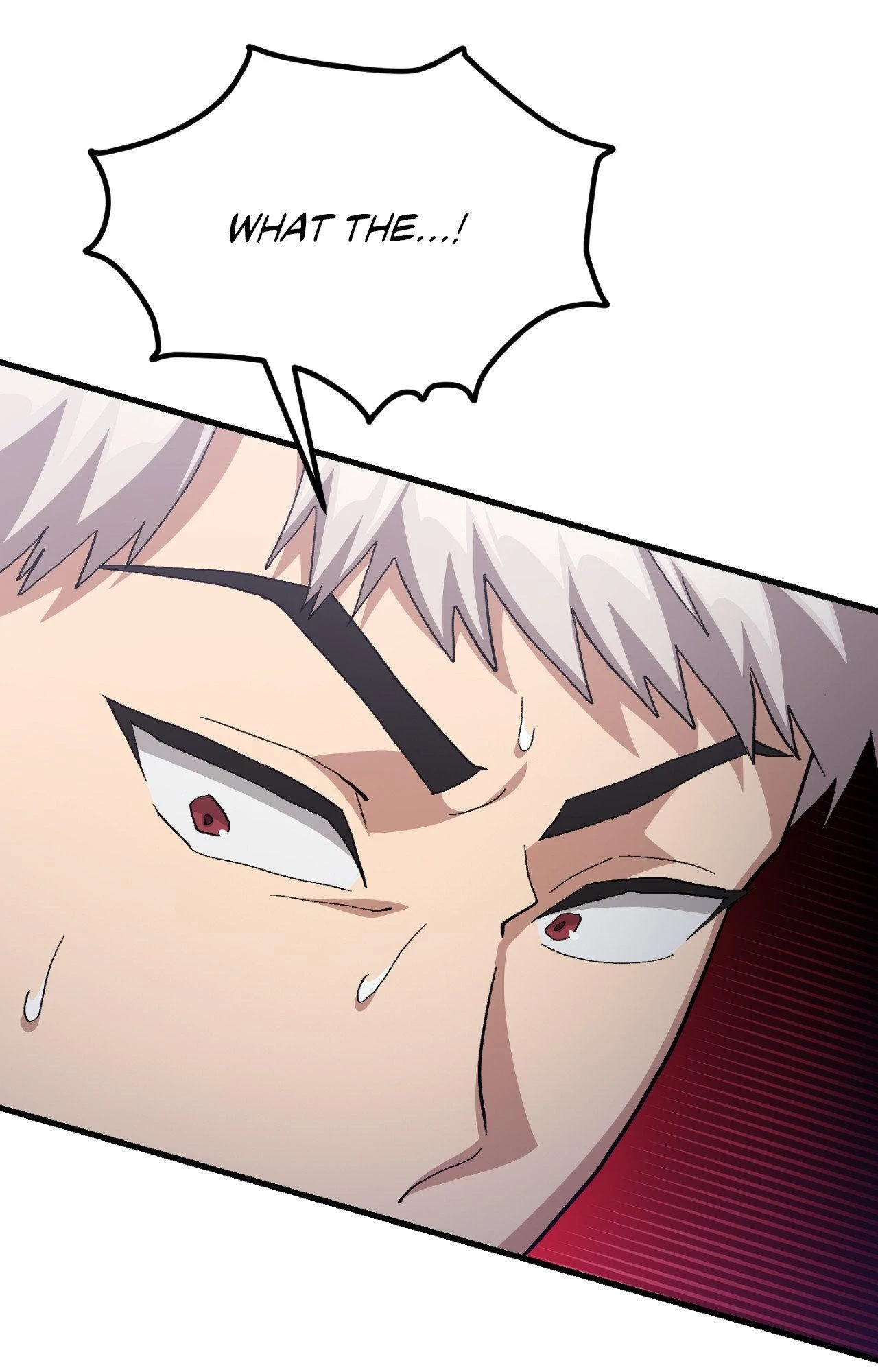 Raising a Newbie to Grind Them Chapter 82 page 41 - 