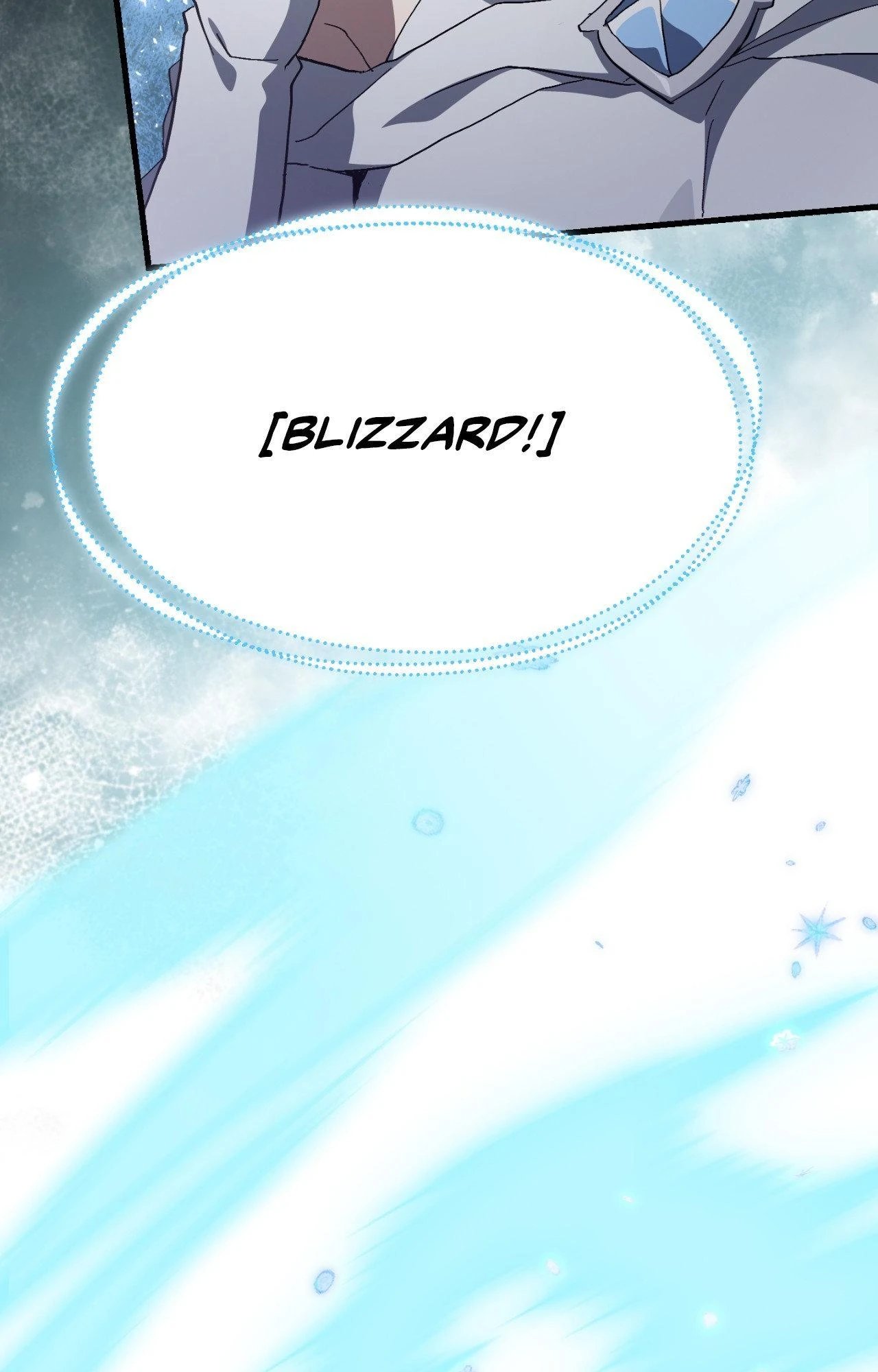 Raising a Newbie to Grind Them Chapter 82 page 44 - 
