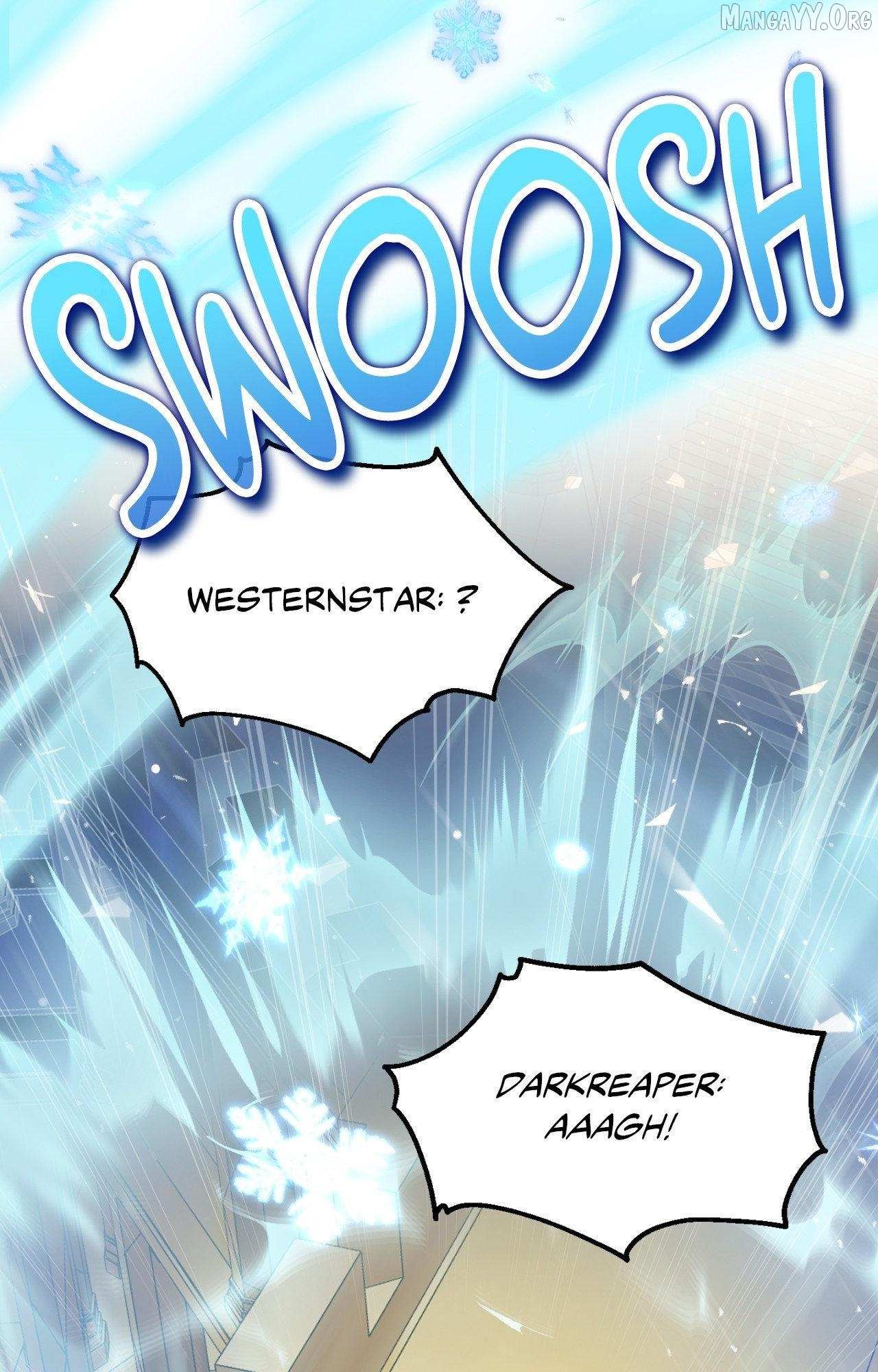 Raising a Newbie to Grind Them Chapter 82 page 45 - 