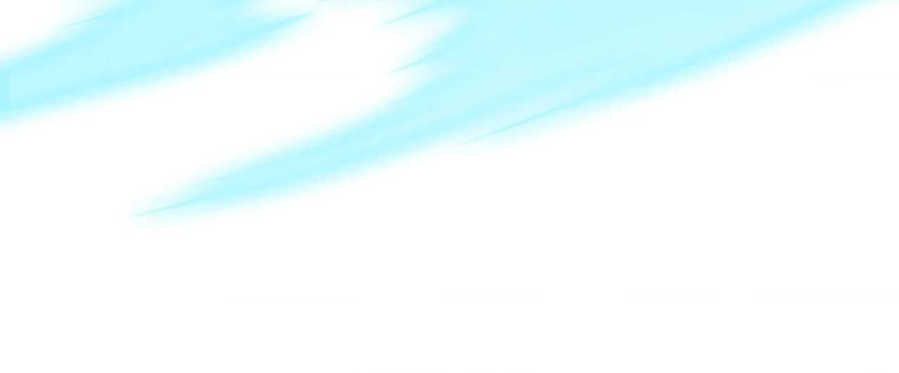 Raising a Newbie to Grind Them Chapter 82 page 47 - 