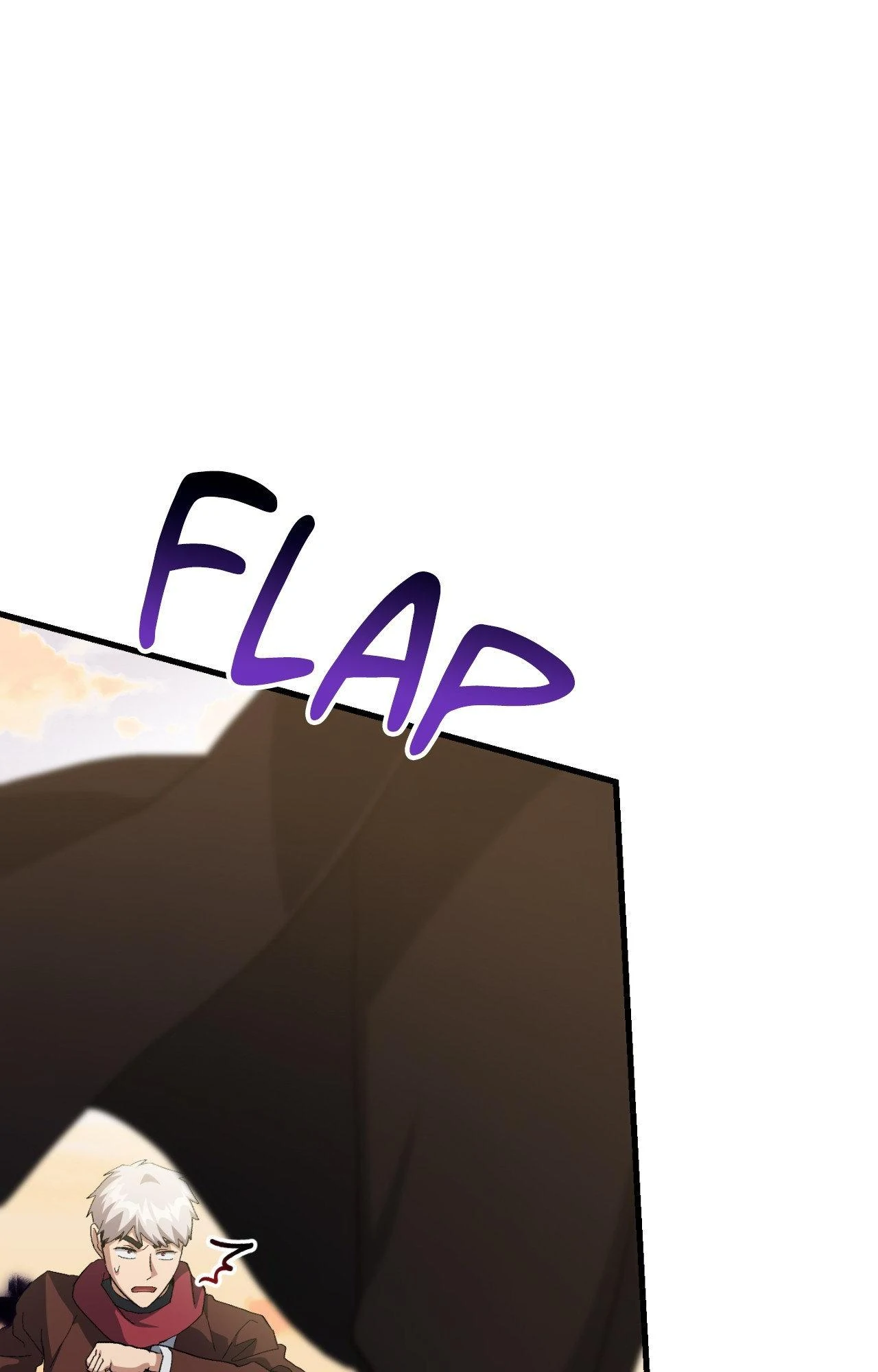 Raising a Newbie to Grind Them Chapter 82 page 52 - 