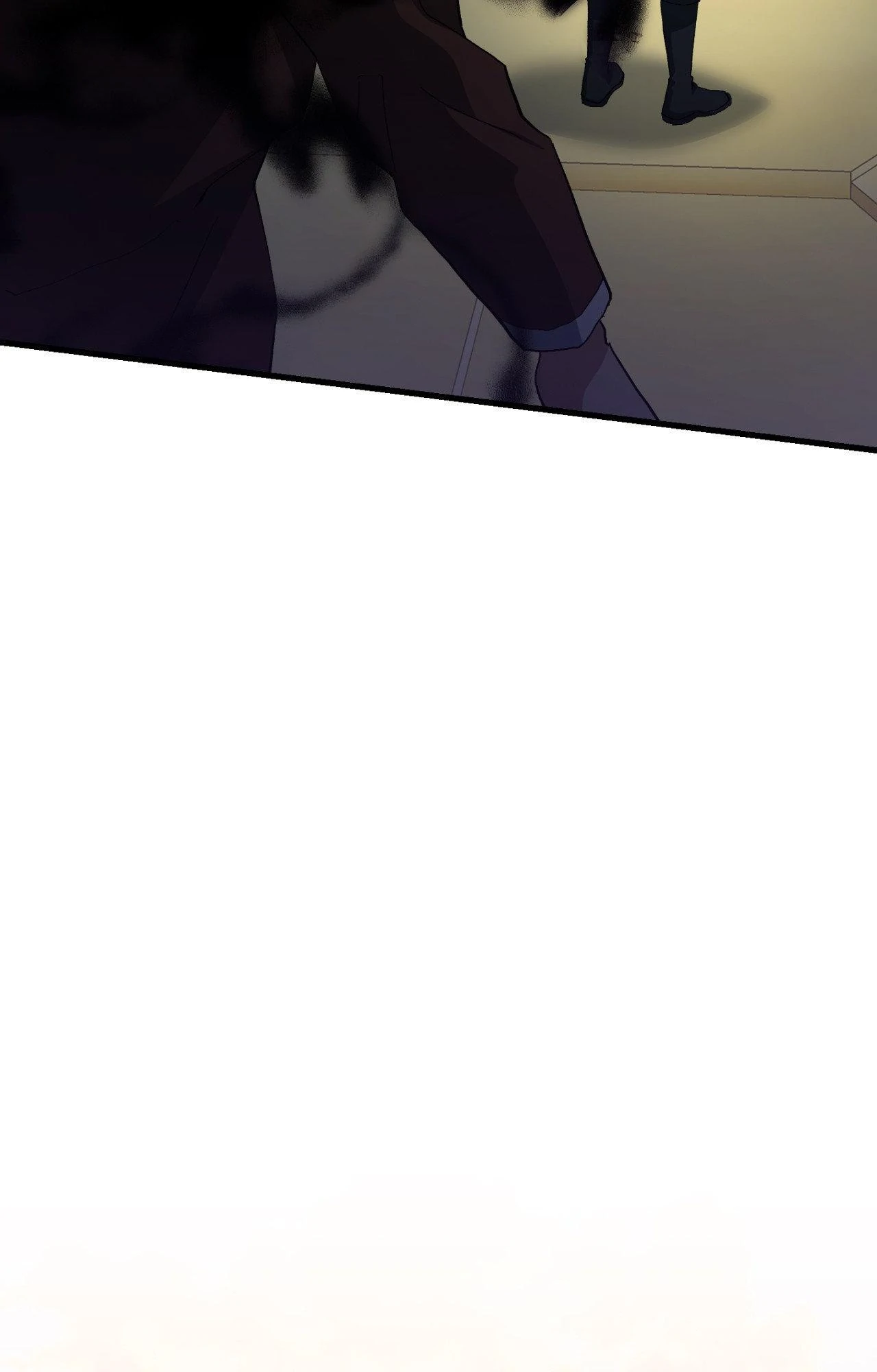 Raising a Newbie to Grind Them Chapter 82 page 55 - 
