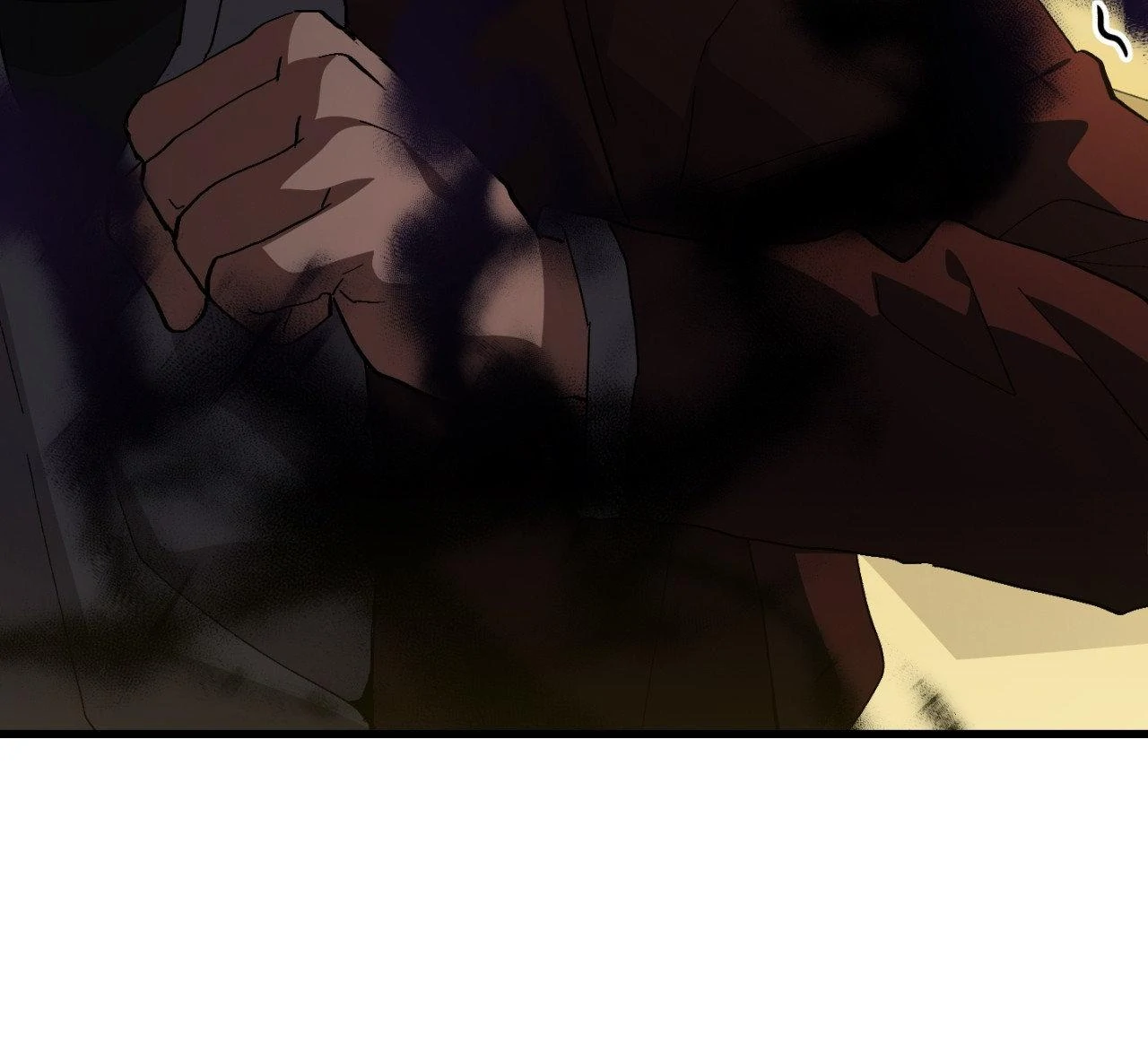 Raising a Newbie to Grind Them Chapter 82 page 57 - 