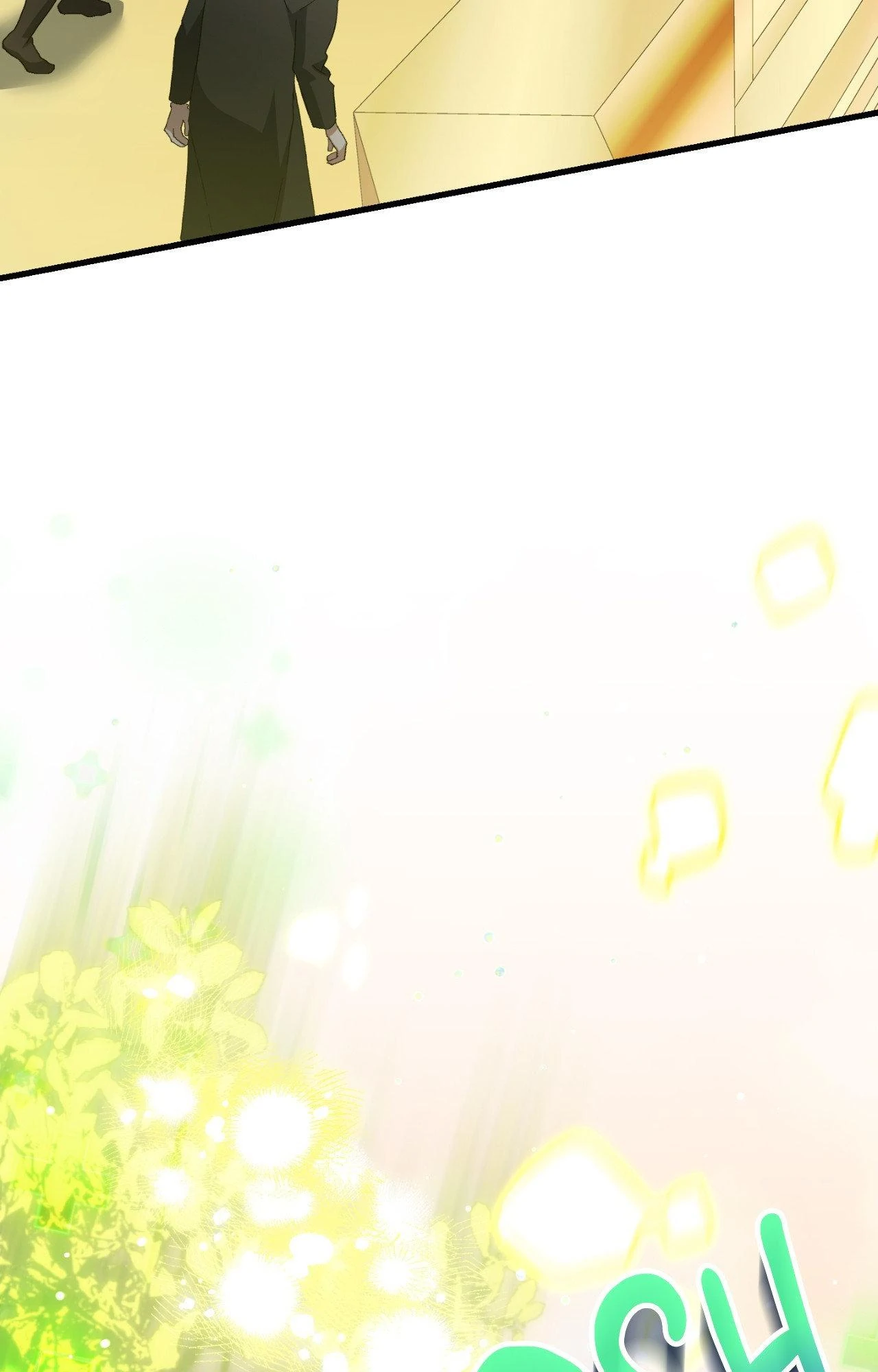Raising a Newbie to Grind Them Chapter 82 page 62 - 