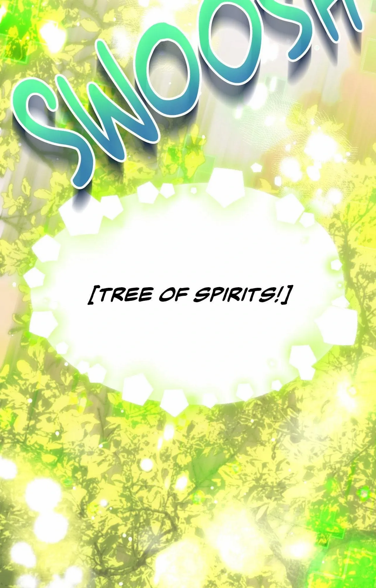 Raising a Newbie to Grind Them Chapter 82 page 63 - 