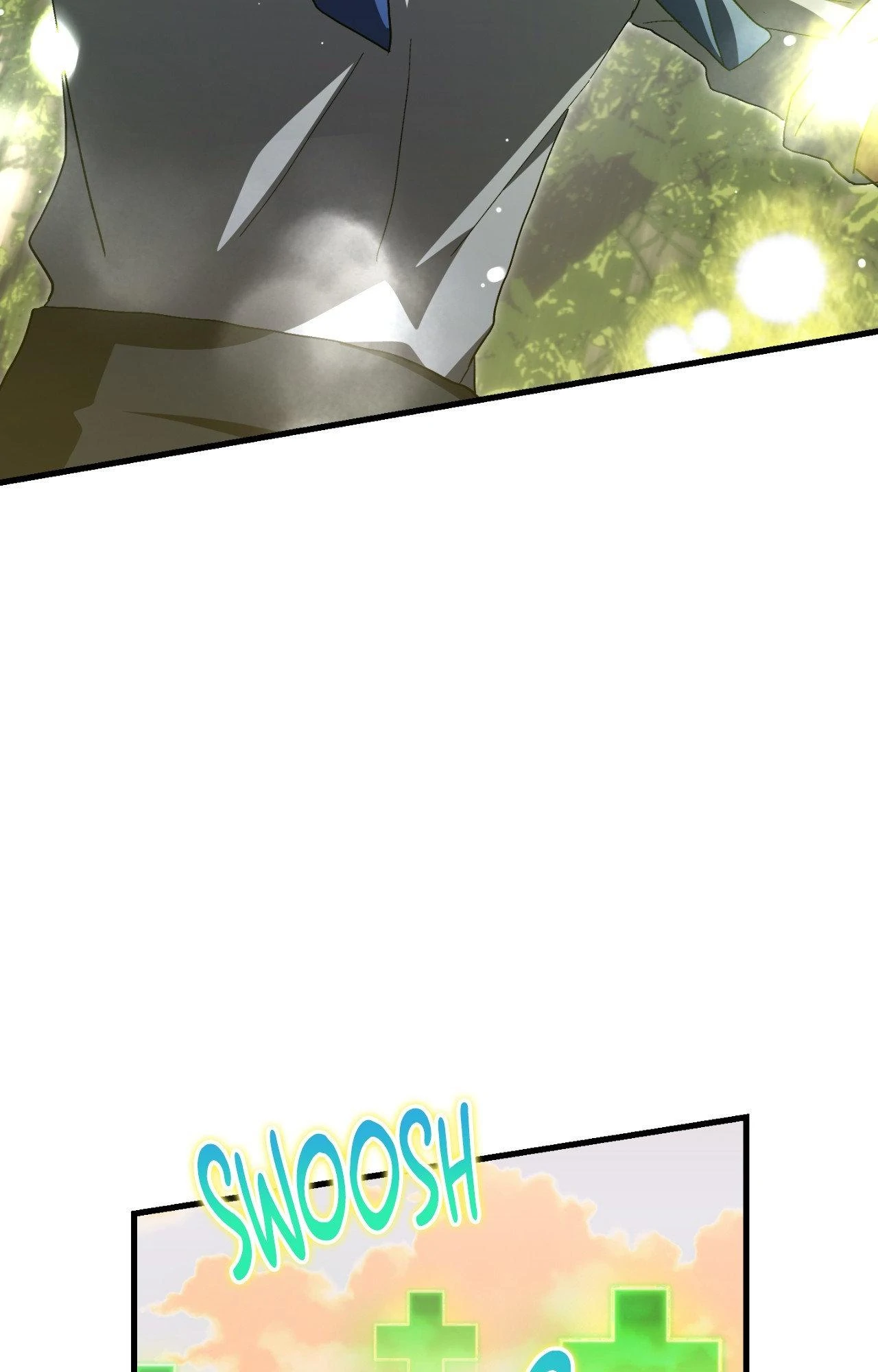 Raising a Newbie to Grind Them Chapter 82 page 65 - 