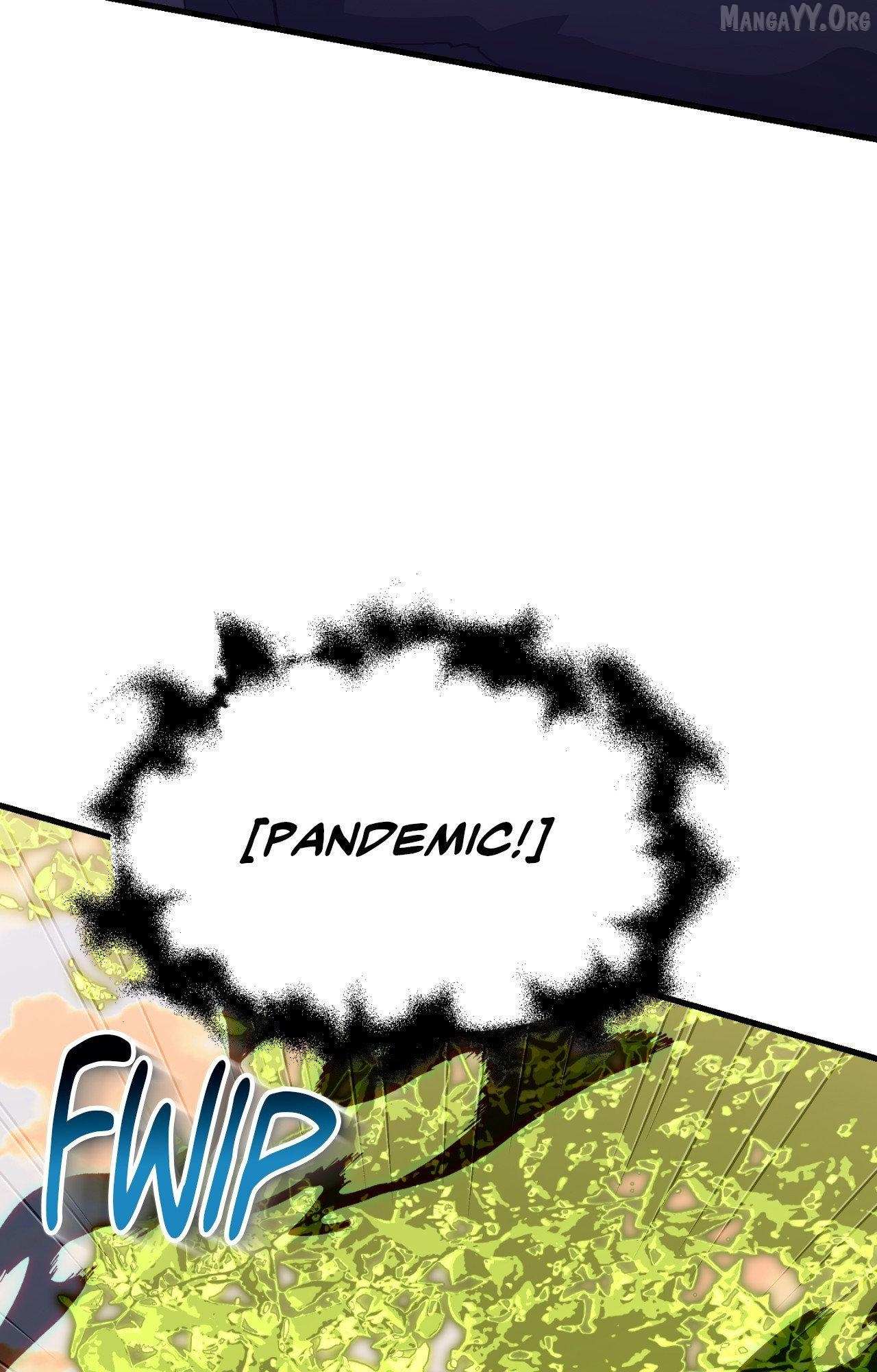 Raising a Newbie to Grind Them Chapter 82 page 68 - 