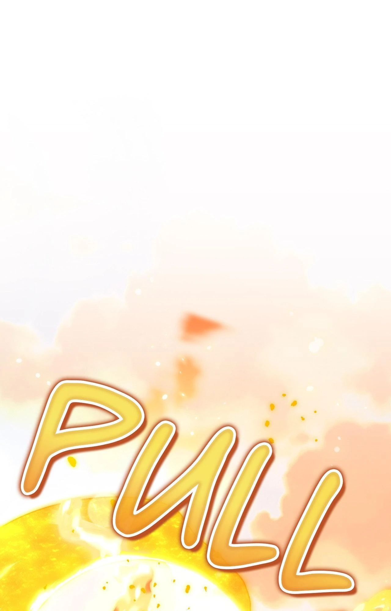Raising a Newbie to Grind Them Chapter 82 page 73 - 