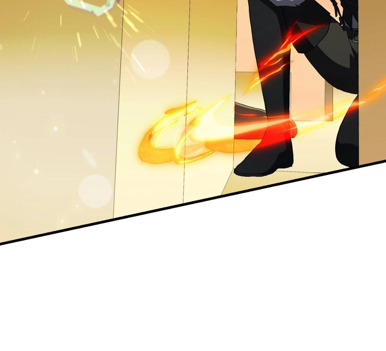 Raising a Newbie to Grind Them Chapter 82 page 75 - 