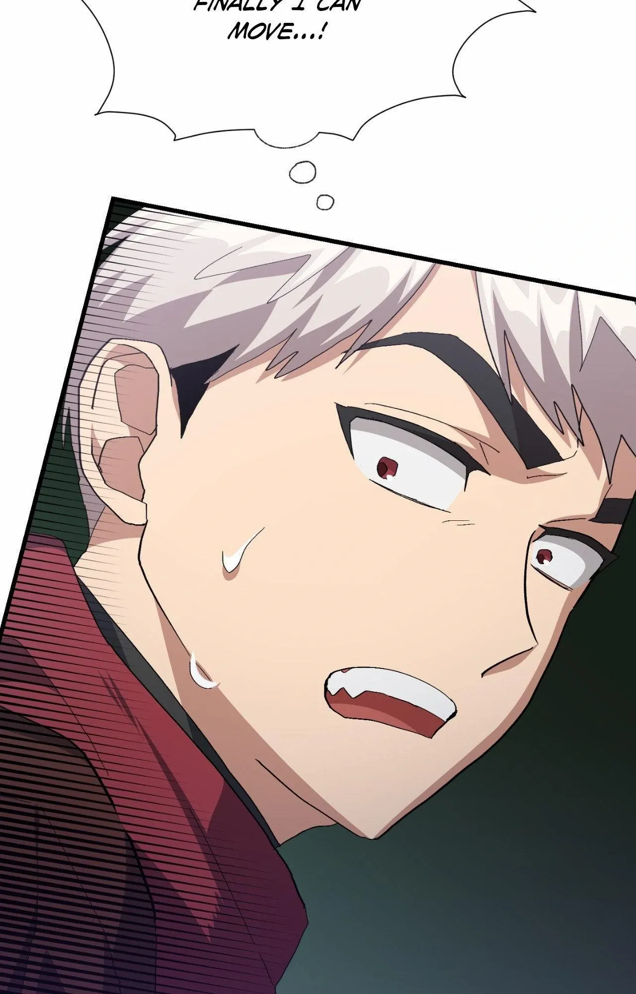 Raising a Newbie to Grind Them Chapter 82 page 79 - 