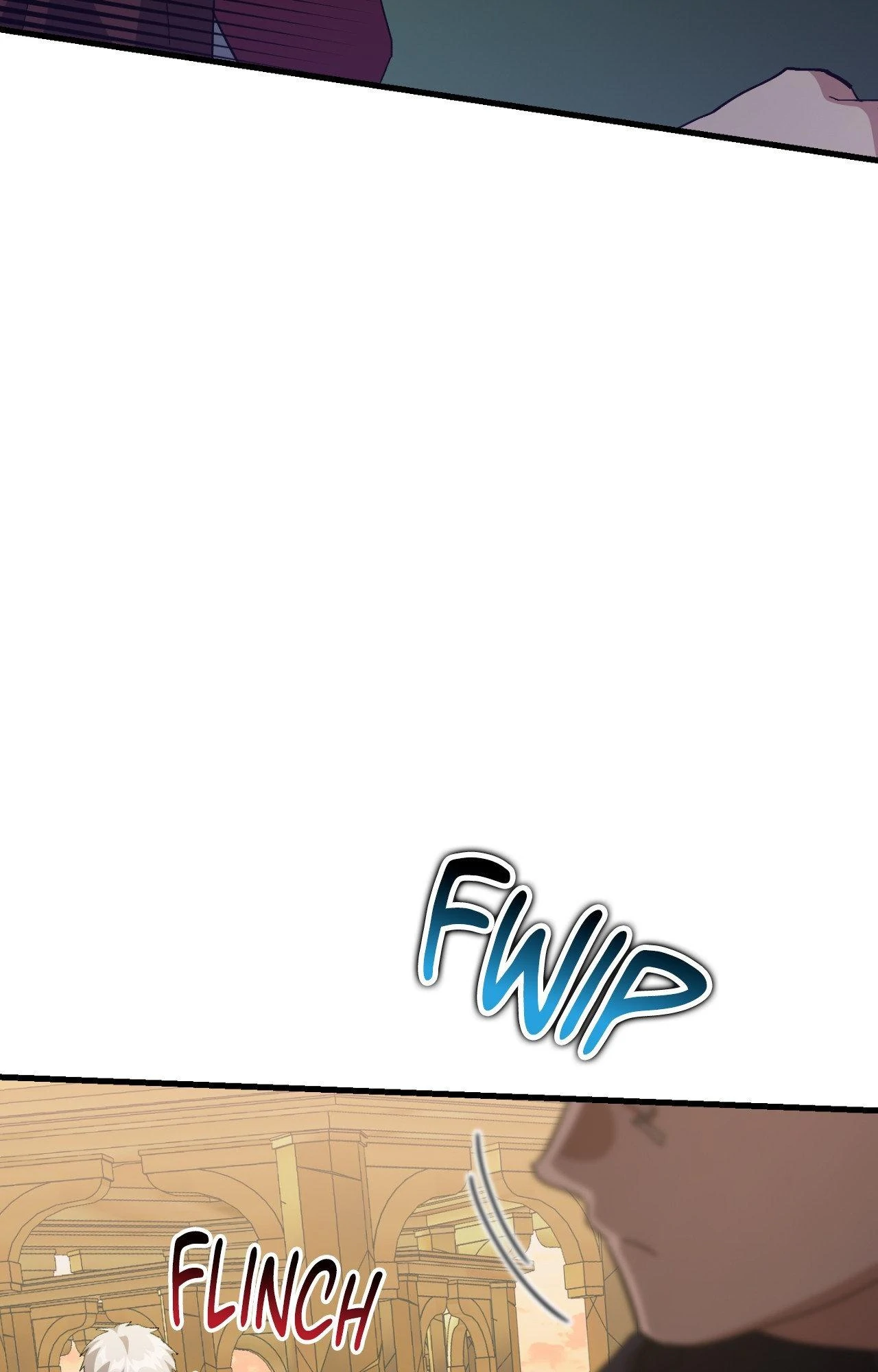 Raising a Newbie to Grind Them Chapter 82 page 80 - 