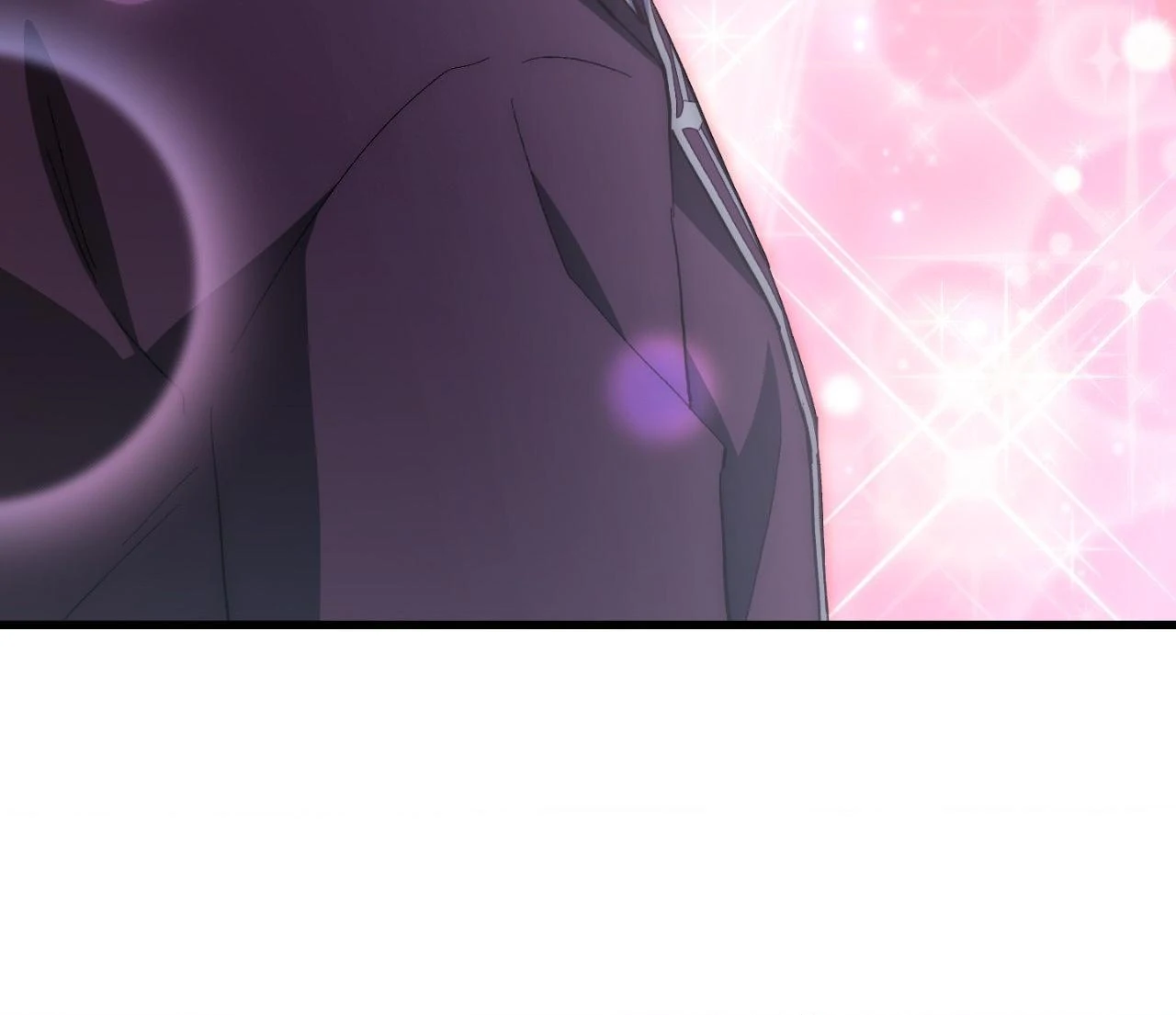 Raising a Newbie to Grind Them Chapter 82 page 84 - 