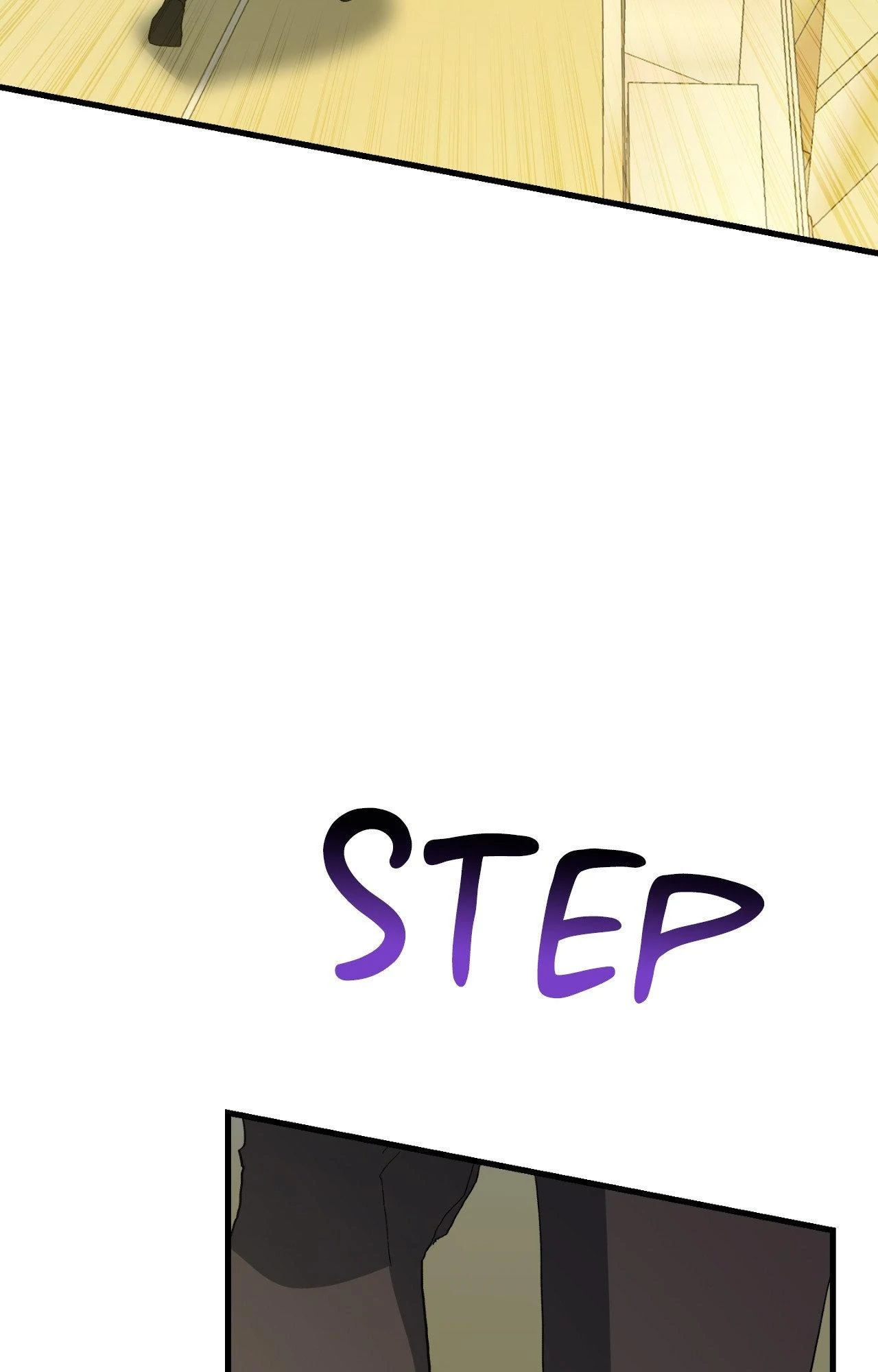 Raising a Newbie to Grind Them Chapter 82 page 88 - 