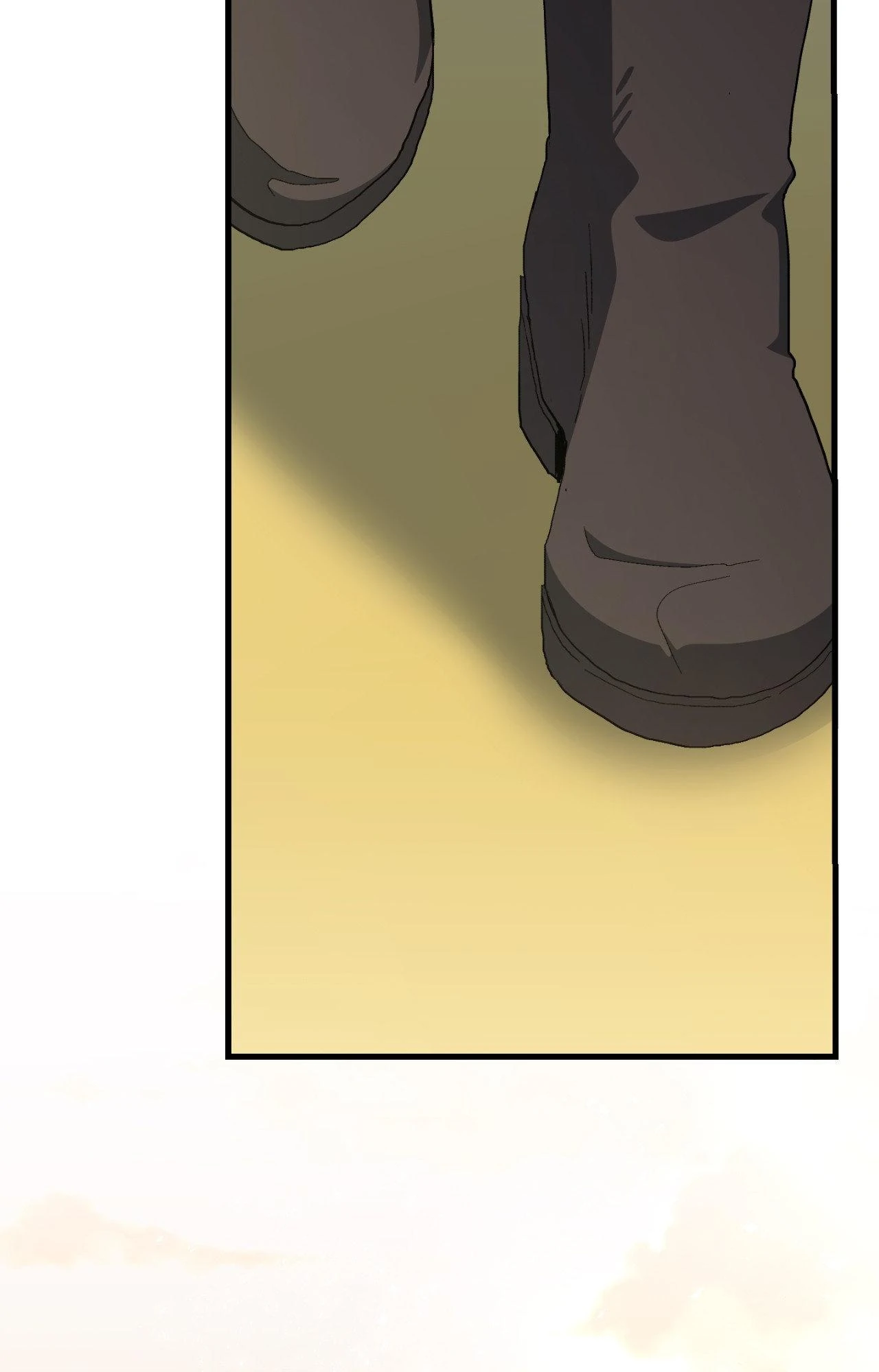 Raising a Newbie to Grind Them Chapter 82 page 89 - 