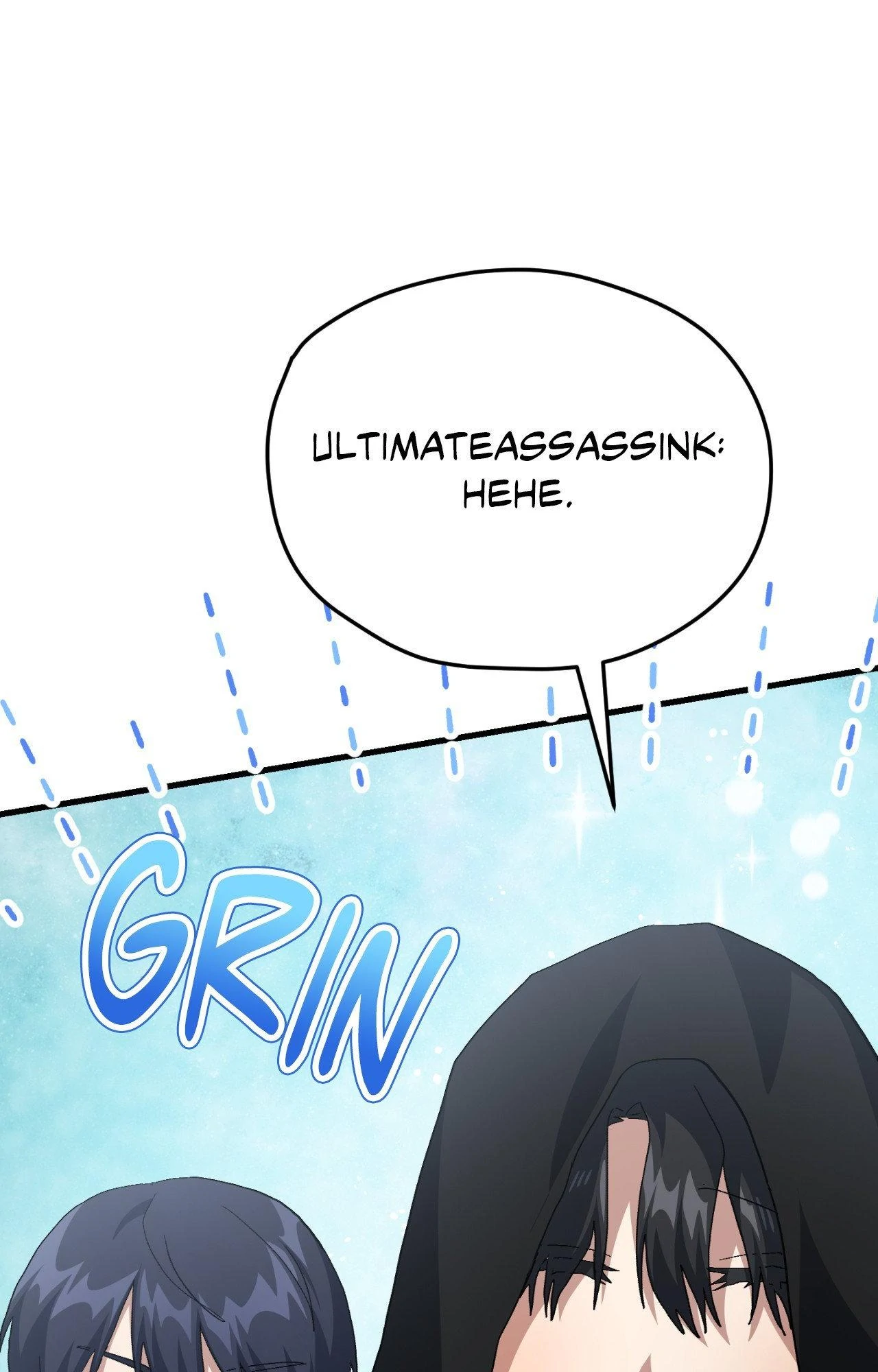 Raising a Newbie to Grind Them Chapter 82 page 92 - 