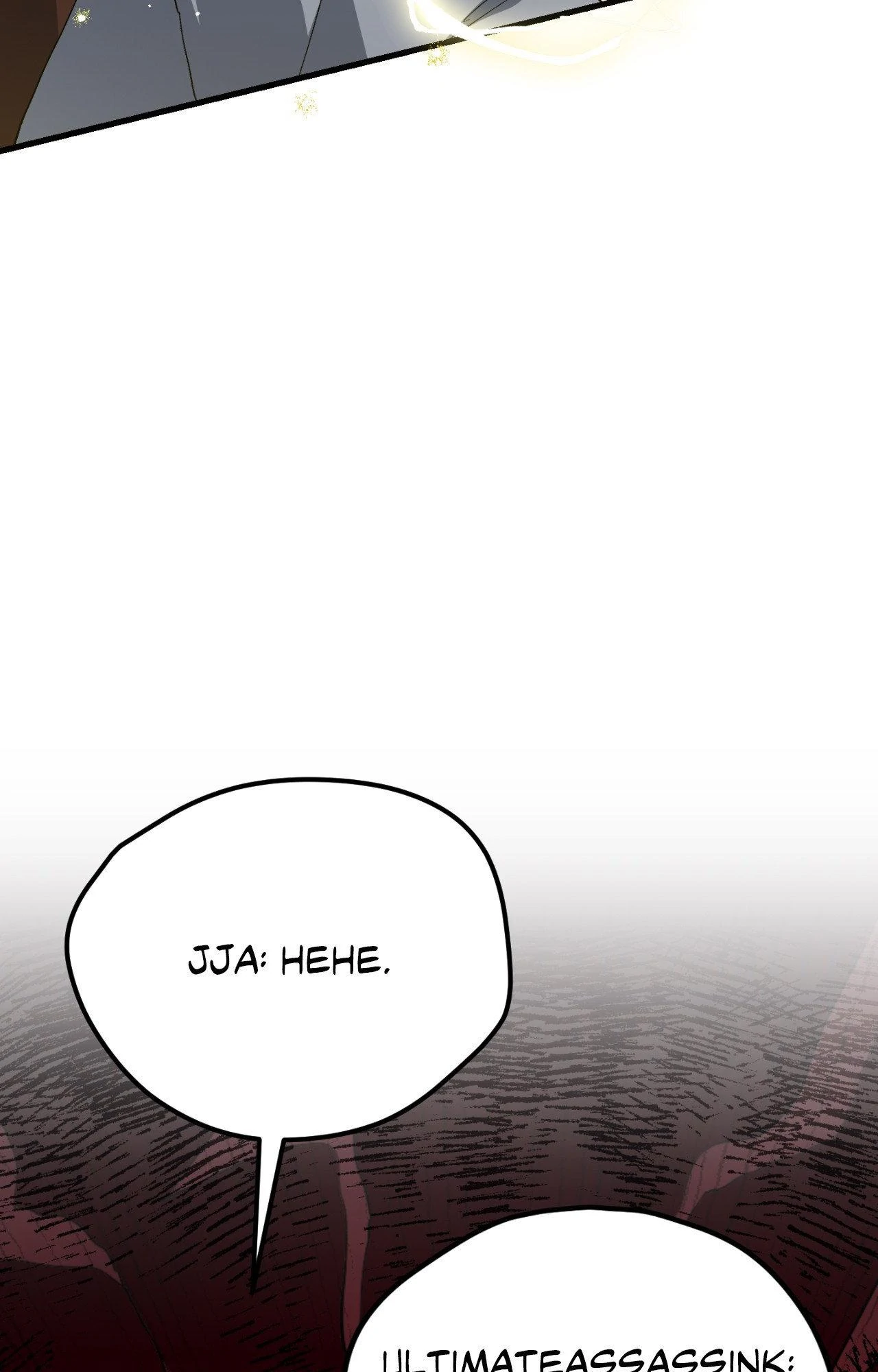 Raising a Newbie to Grind Them Chapter 82 page 99 - 
