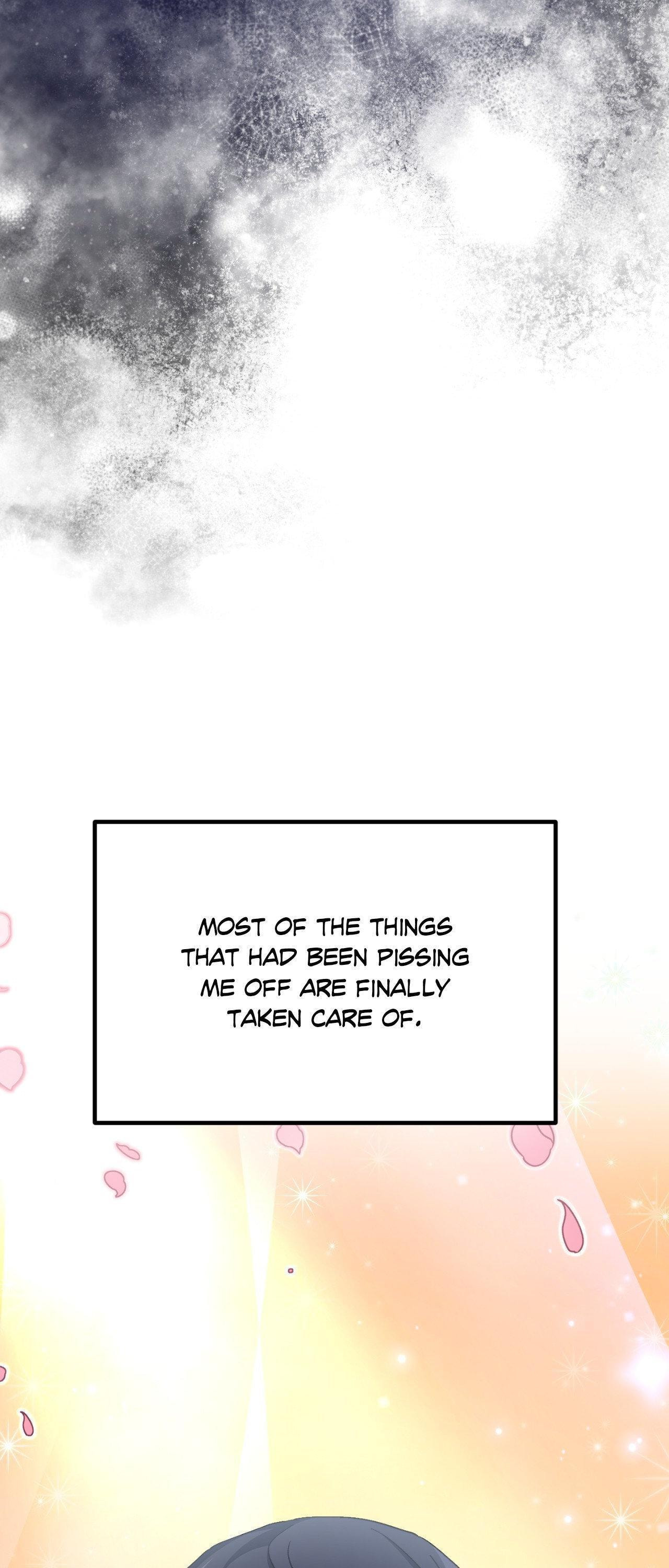 Raising a Newbie to Grind Them Chapter 83 page 17 - 
