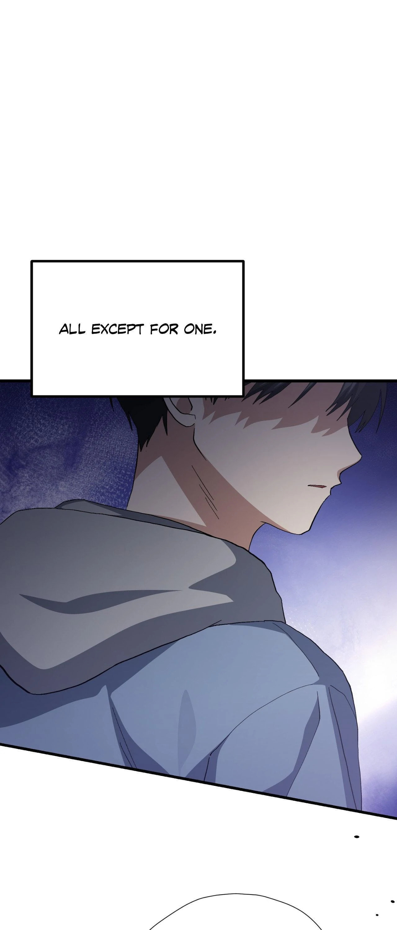 Raising a Newbie to Grind Them Chapter 83 page 19 - 