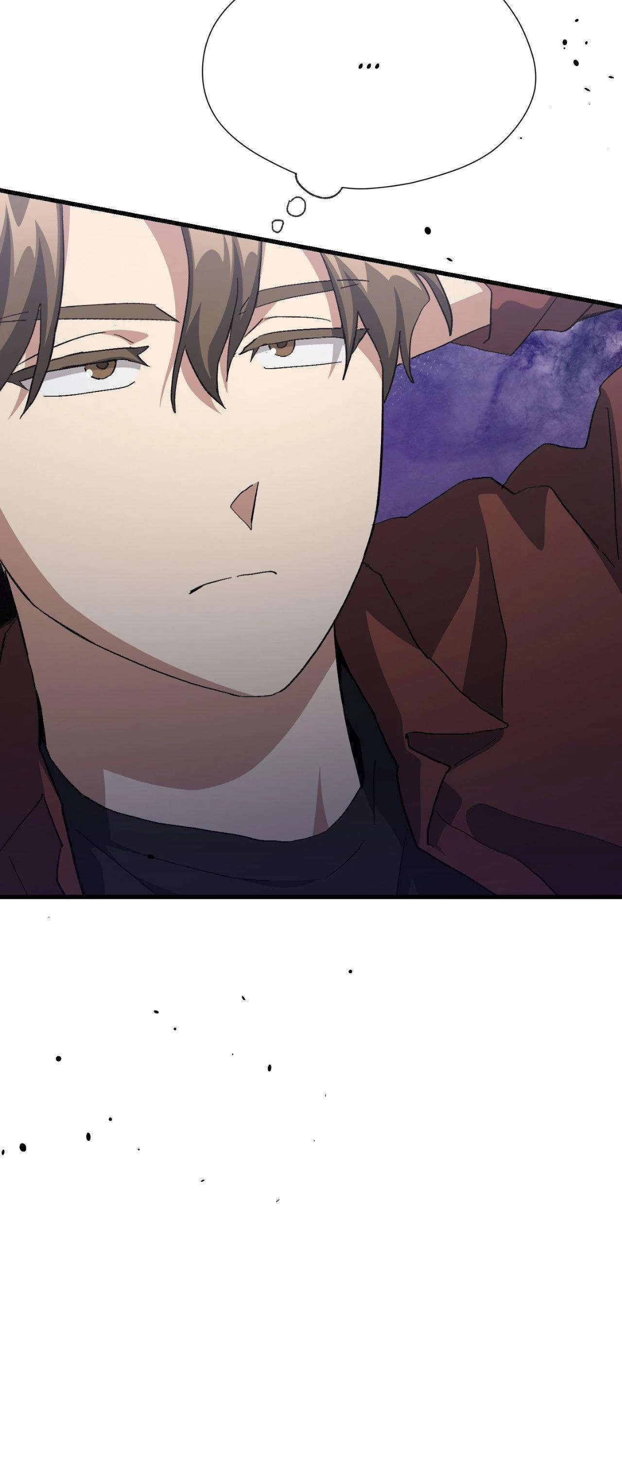 Raising a Newbie to Grind Them Chapter 83 page 20 - 