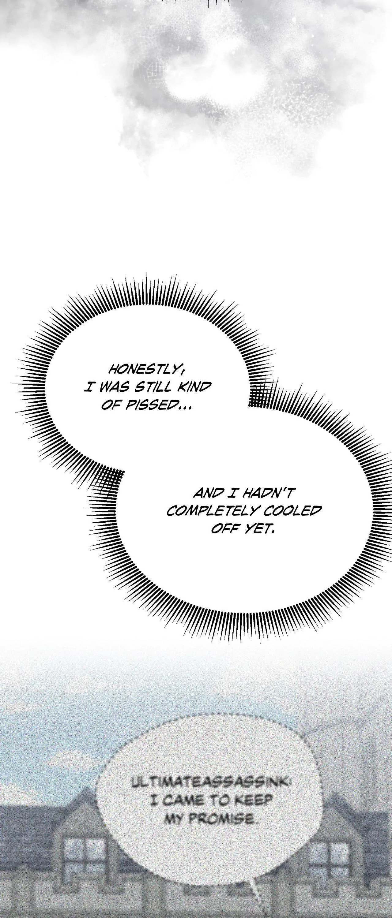 Raising a Newbie to Grind Them Chapter 83 page 26 - 