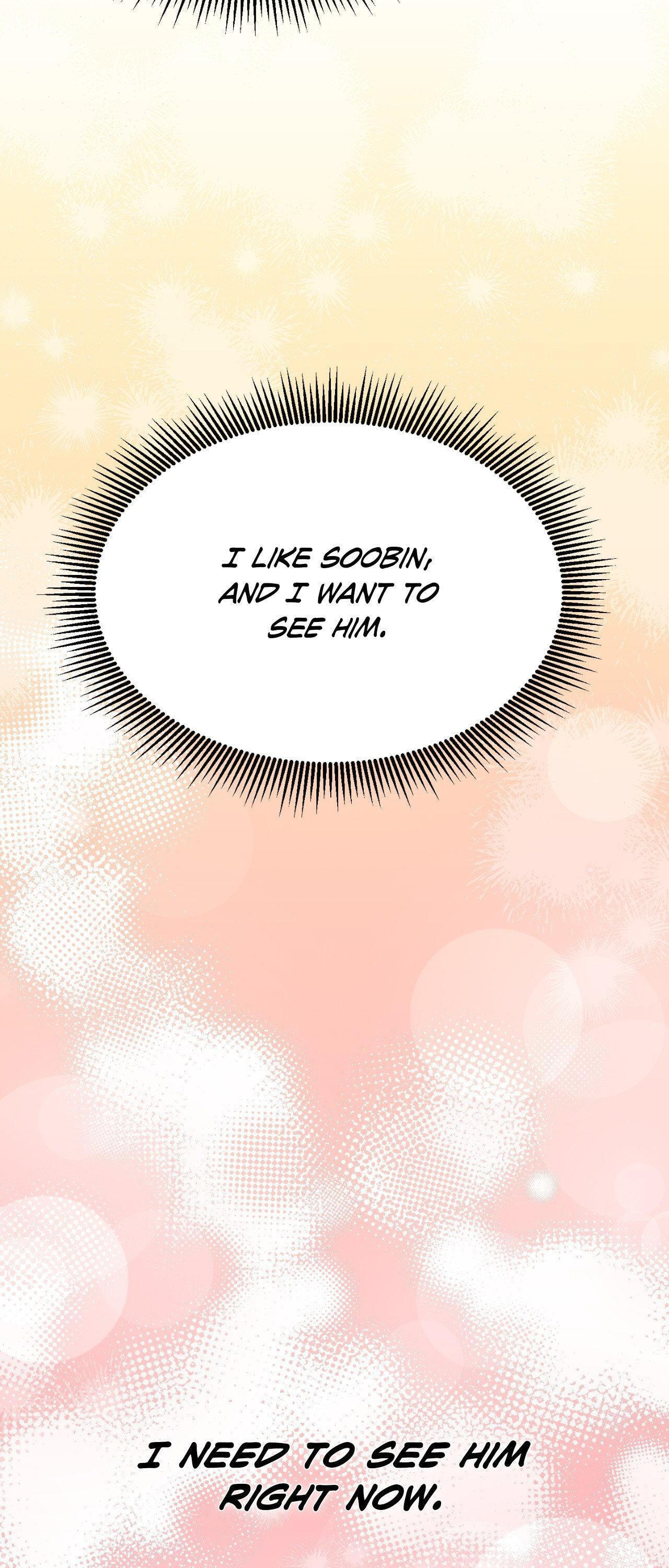 Raising a Newbie to Grind Them Chapter 83 page 34 - 