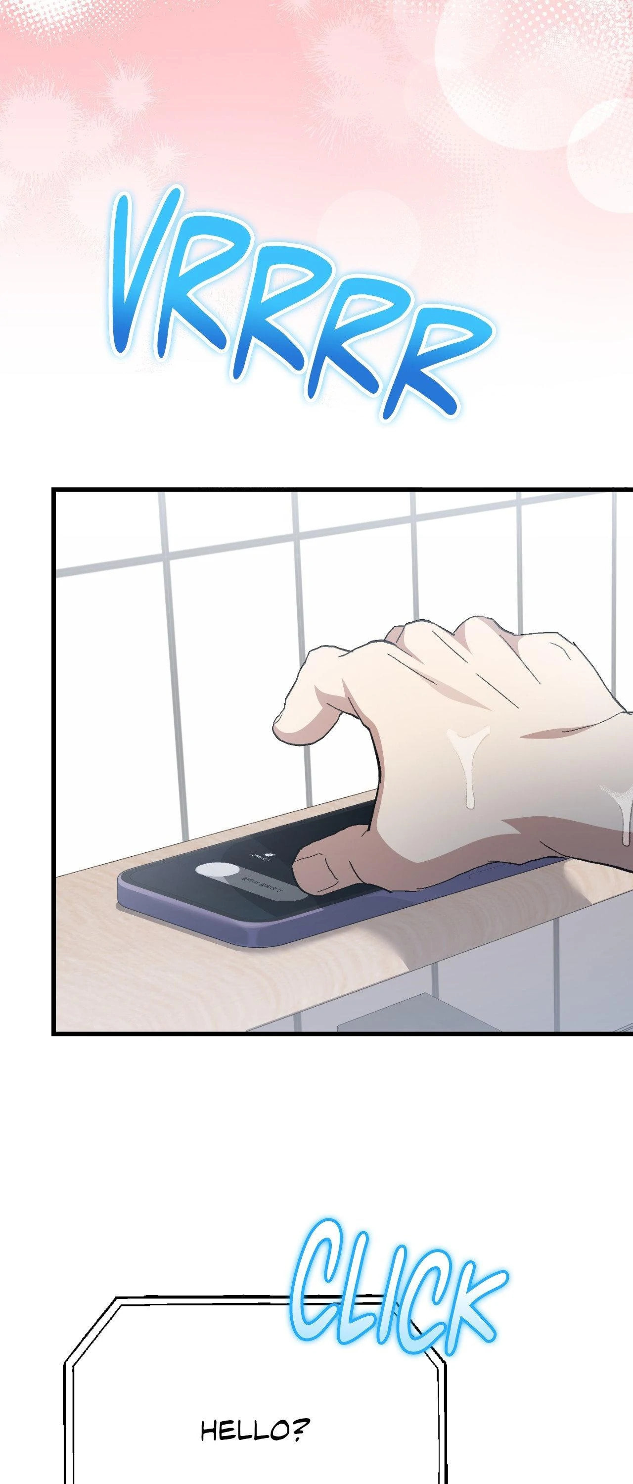 Raising a Newbie to Grind Them Chapter 83 page 35 - 