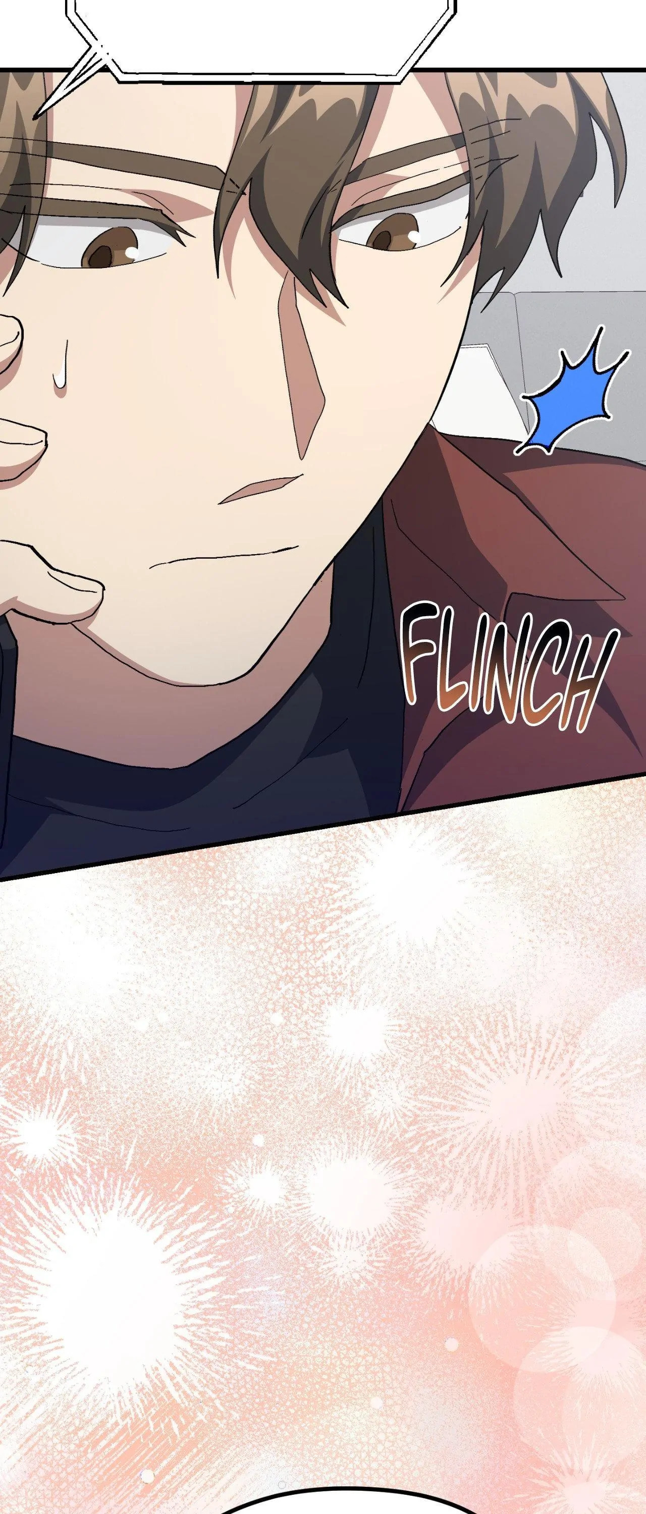 Raising a Newbie to Grind Them Chapter 83 page 36 - 