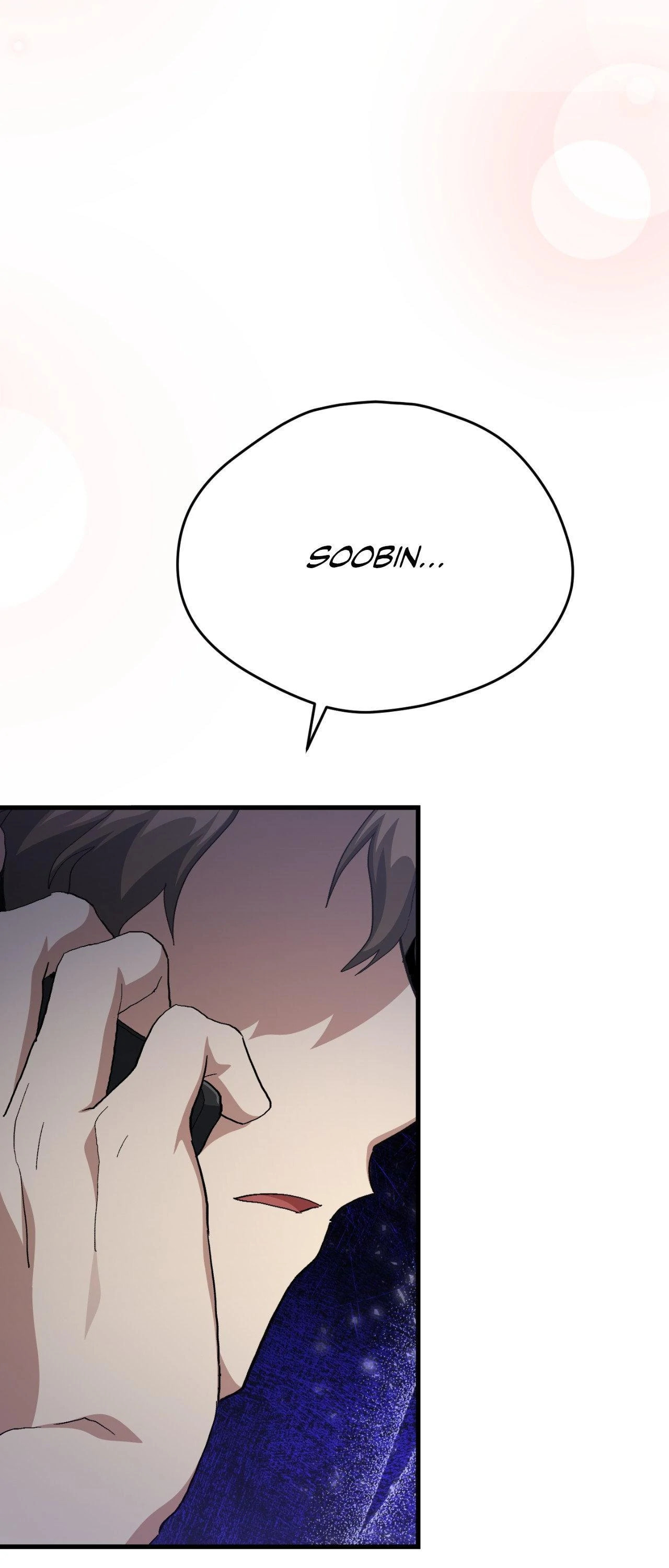 Raising a Newbie to Grind Them Chapter 83 page 38 - 