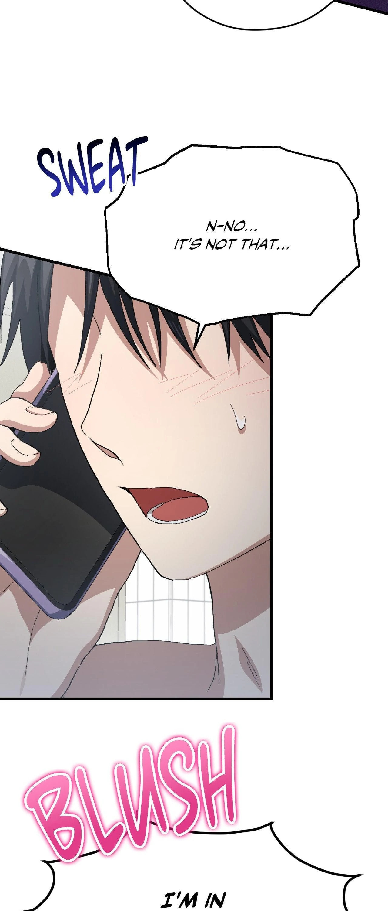 Raising a Newbie to Grind Them Chapter 83 page 43 - 