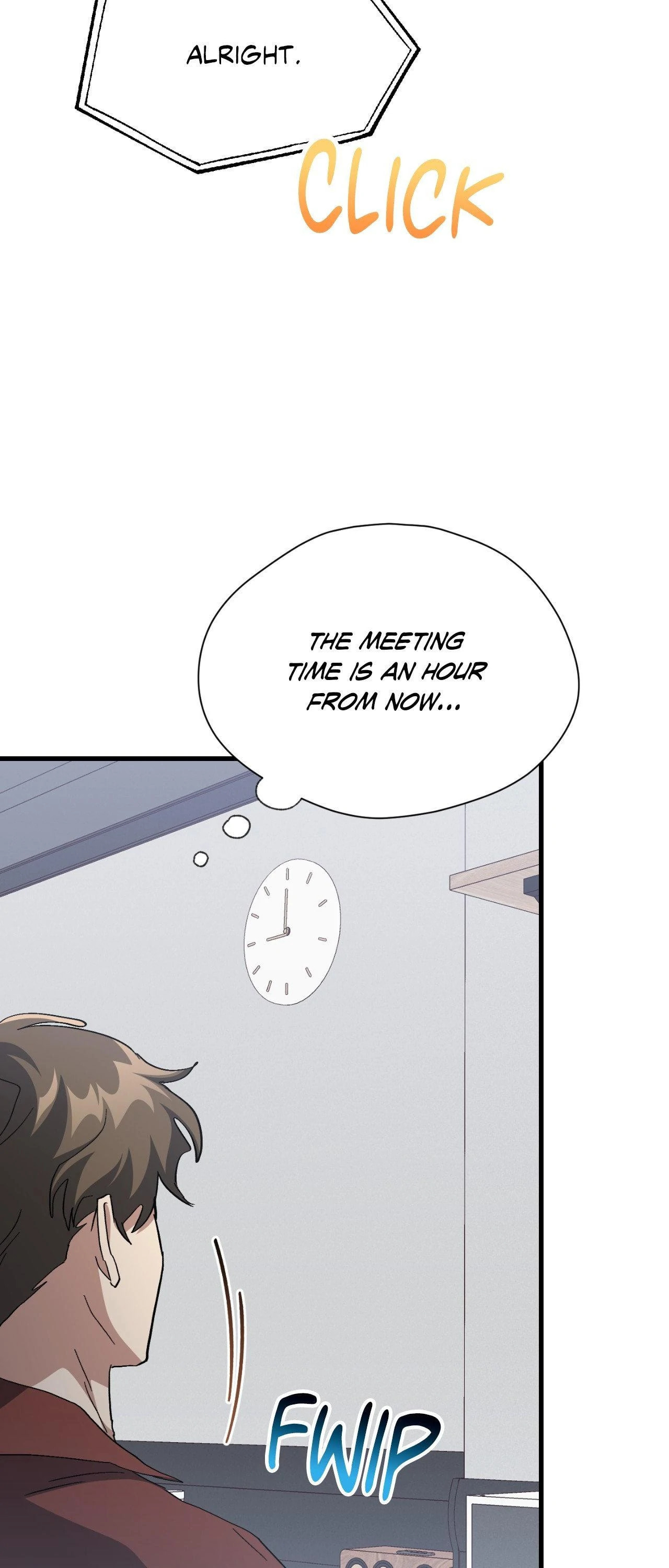 Raising a Newbie to Grind Them Chapter 83 page 47 - 