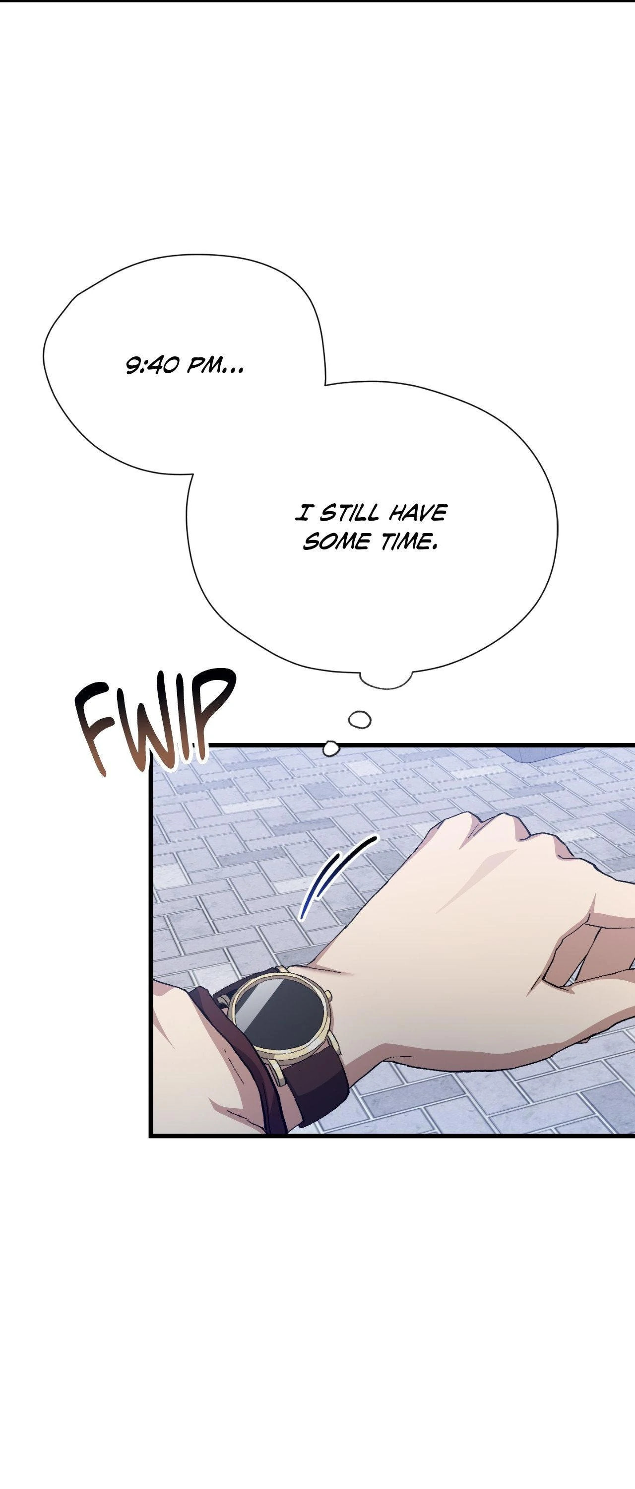Raising a Newbie to Grind Them Chapter 83 page 52 - 