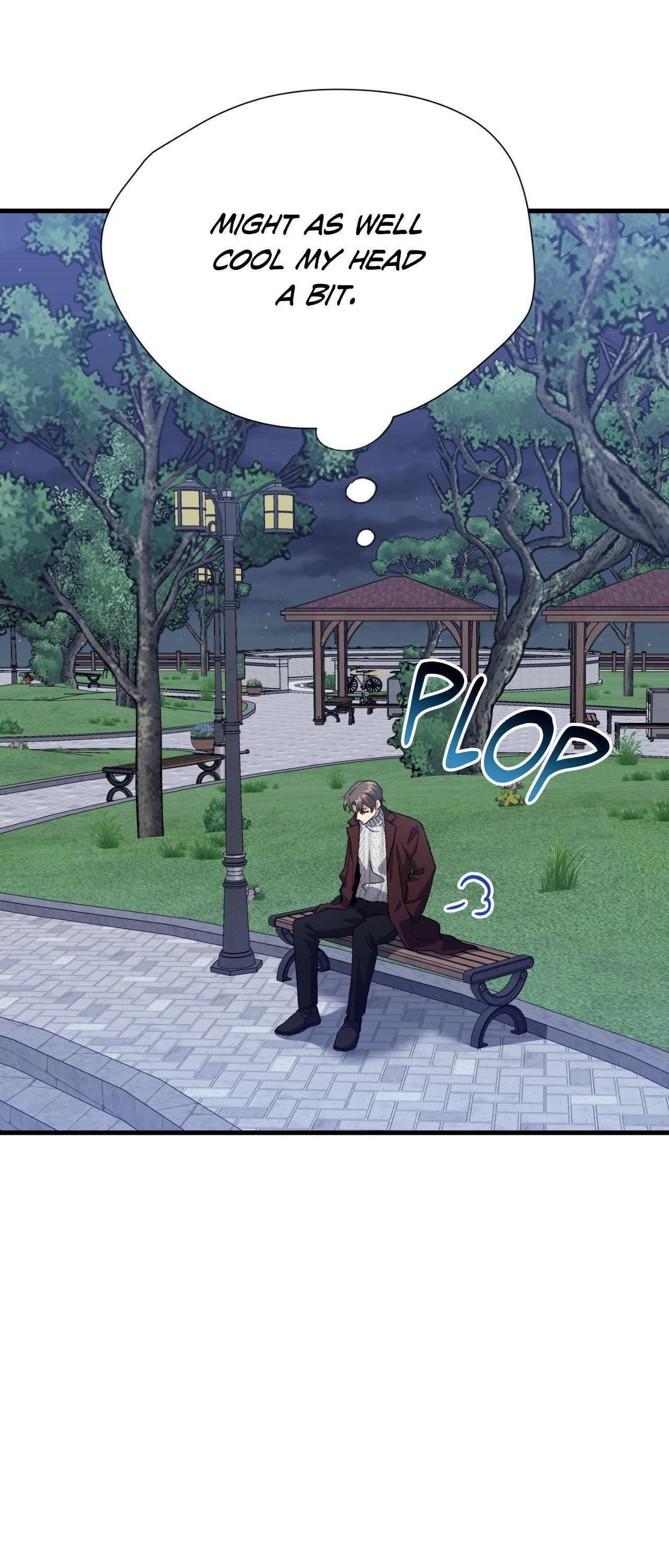 Raising a Newbie to Grind Them Chapter 83 page 53 - 