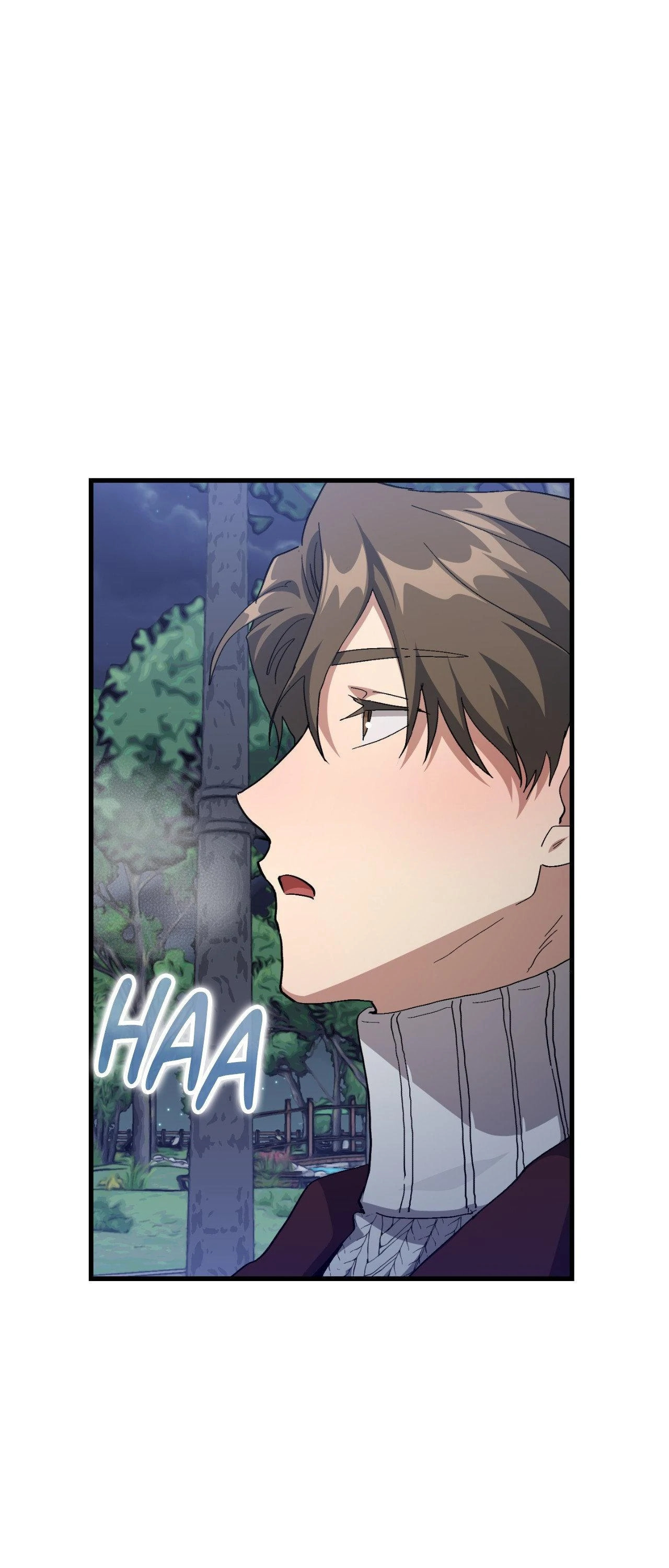 Raising a Newbie to Grind Them Chapter 83 page 54 - 