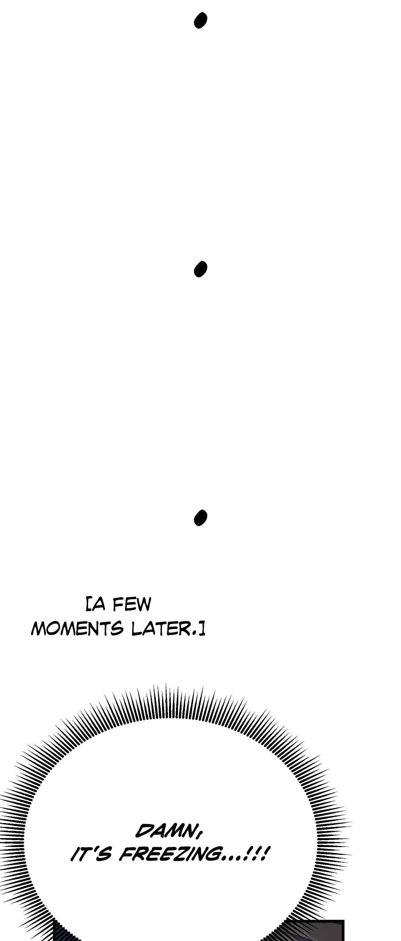 Raising a Newbie to Grind Them Chapter 83 page 55 - 