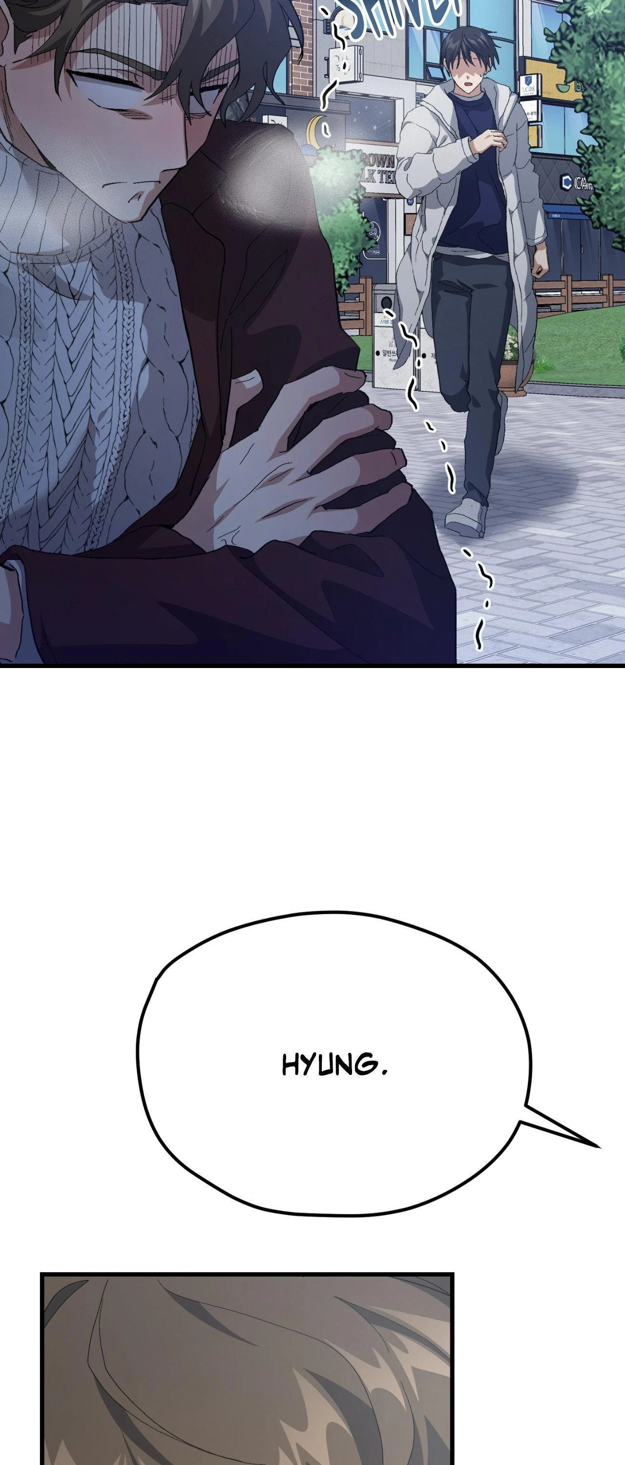 Raising a Newbie to Grind Them Chapter 83 page 57 - 